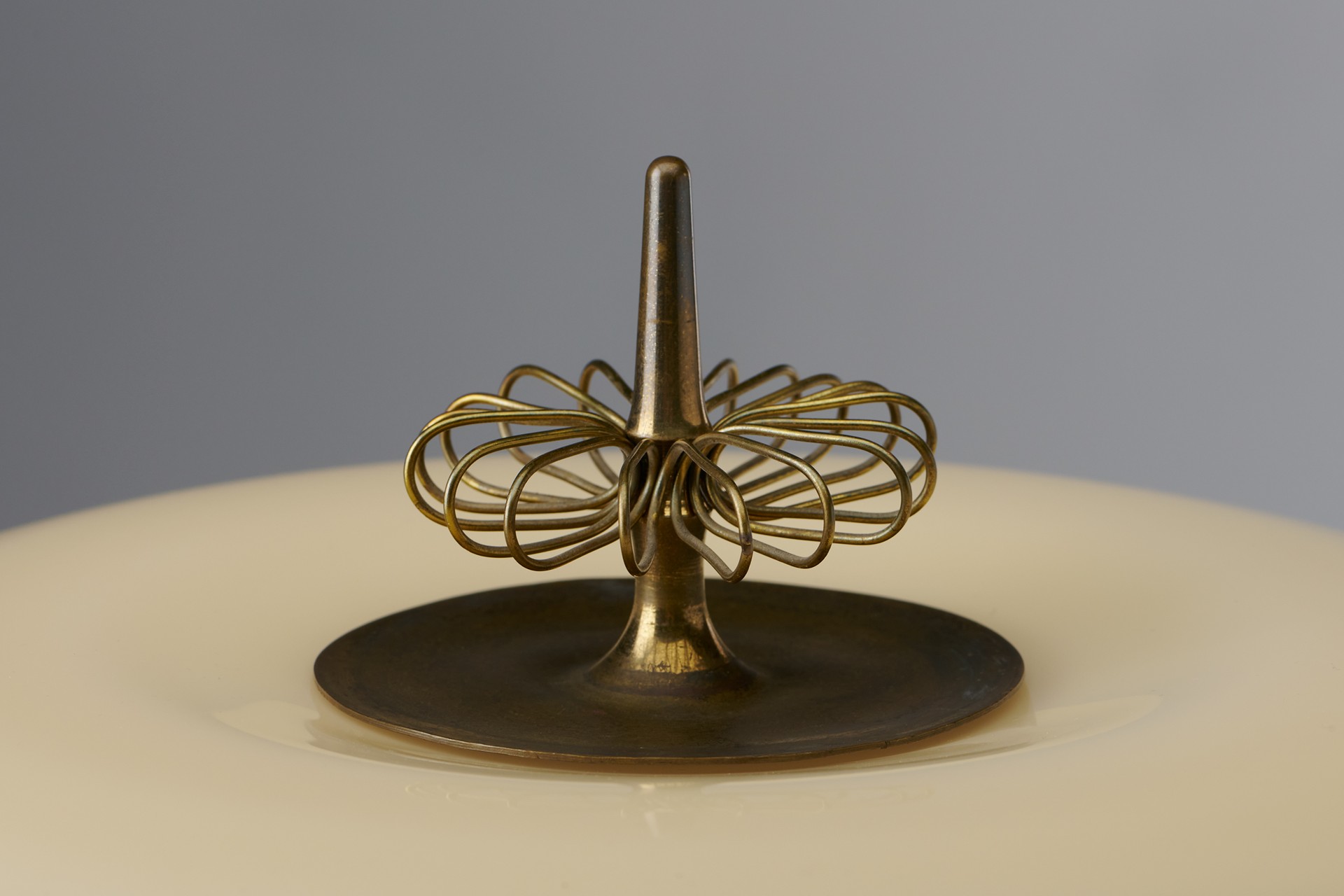Table Lamp image 4