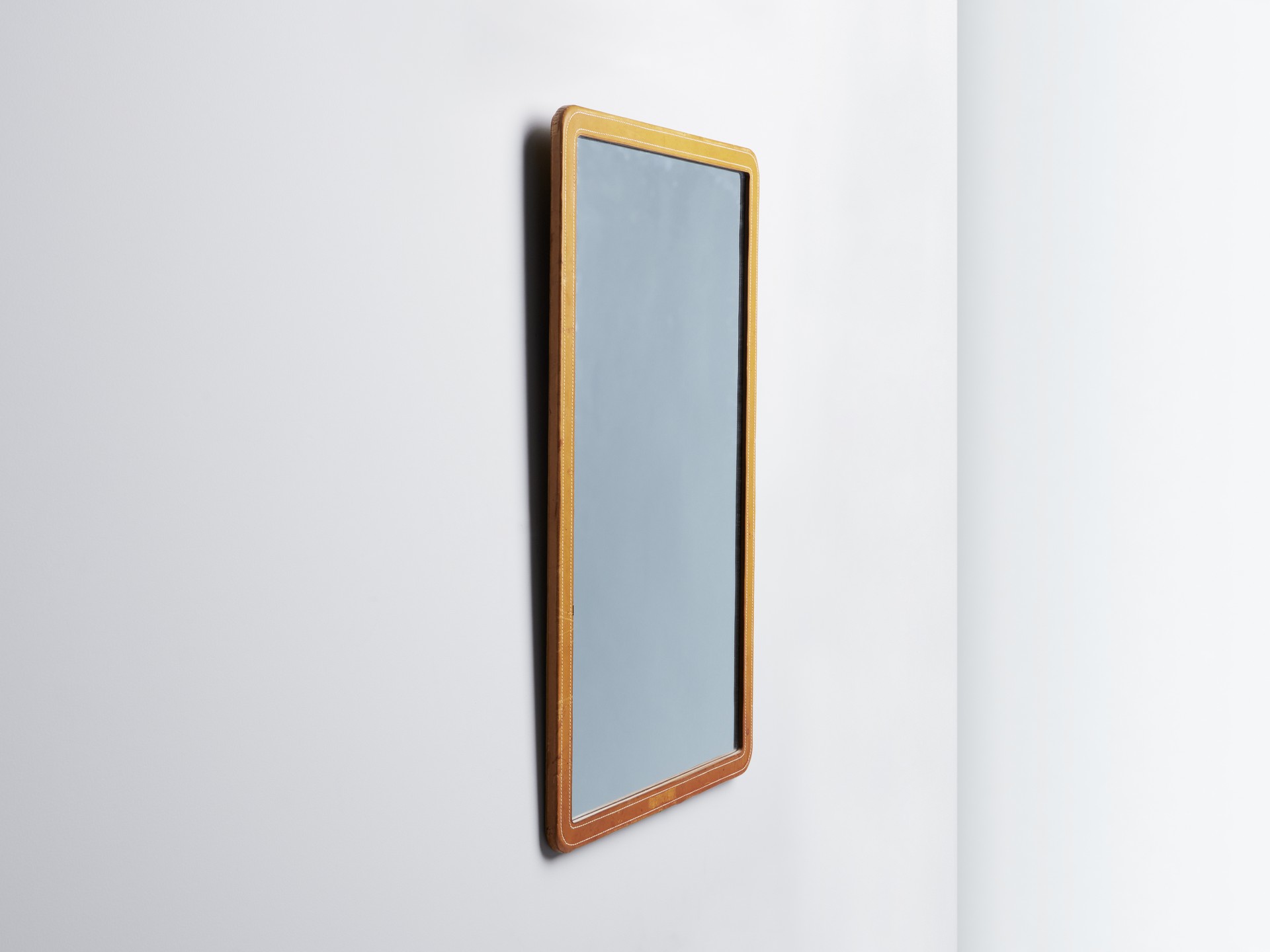 Swedish Mirror image 2
