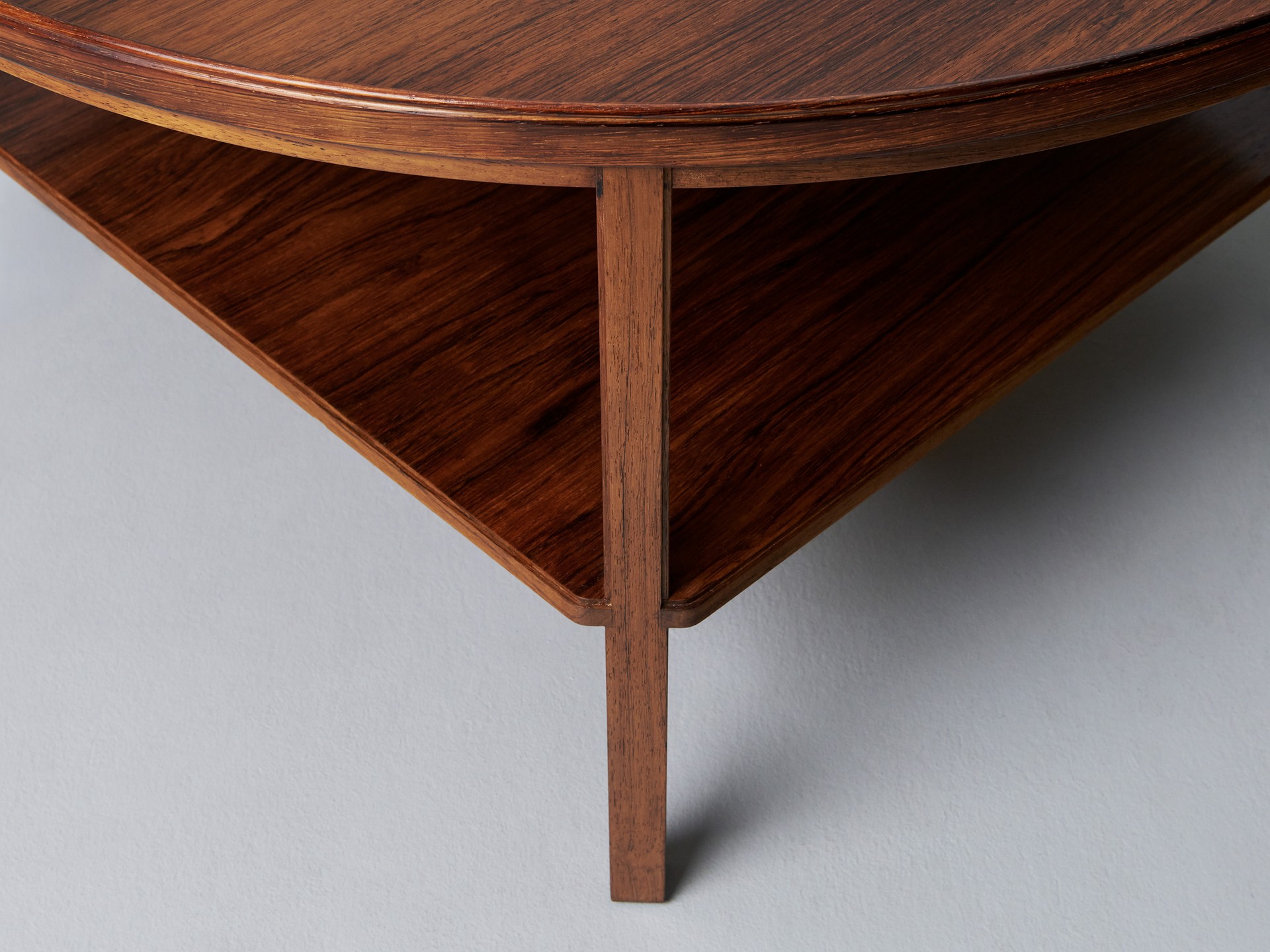 Coffee Table image 7