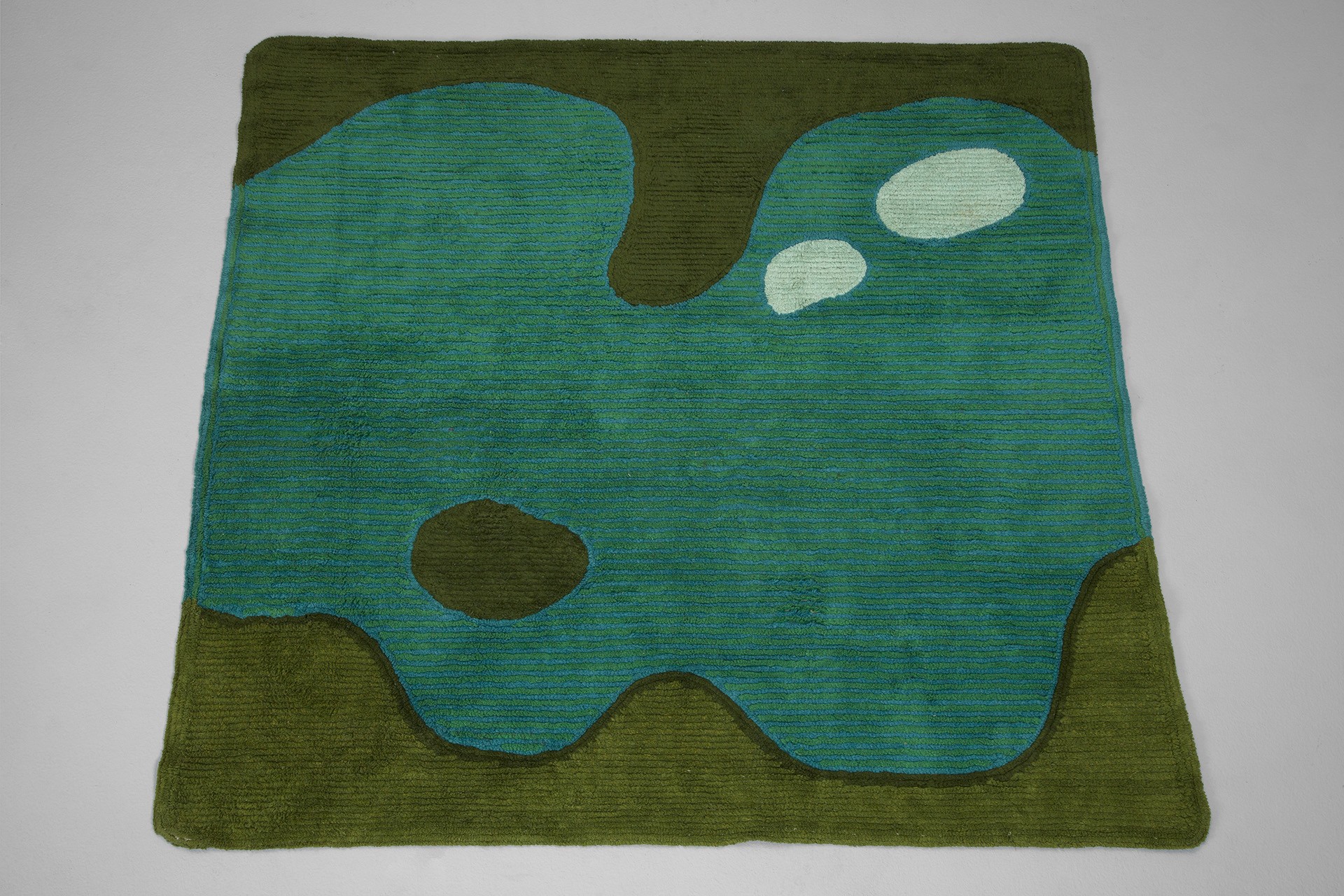 Italian Rug