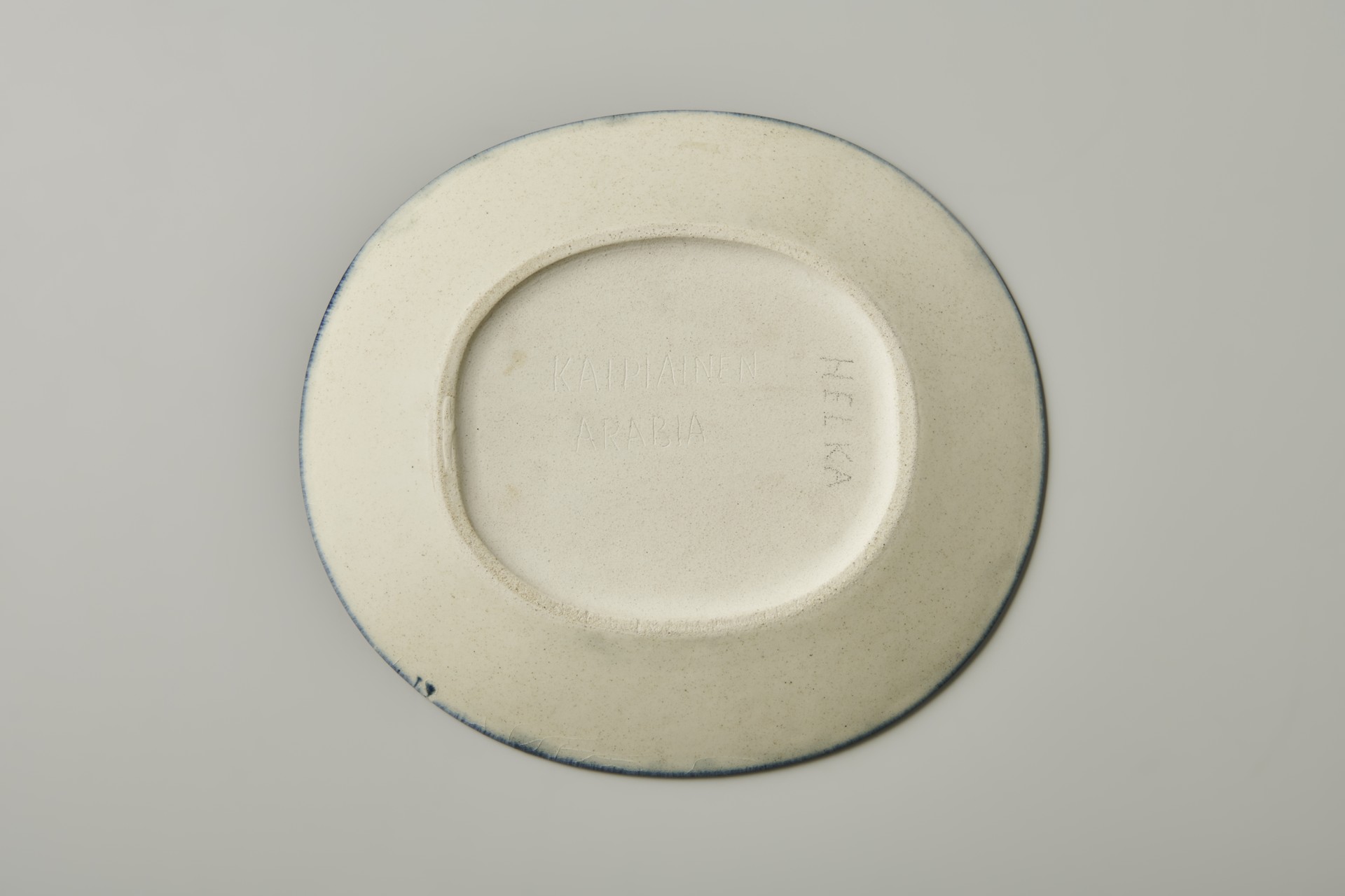 Platter image 3