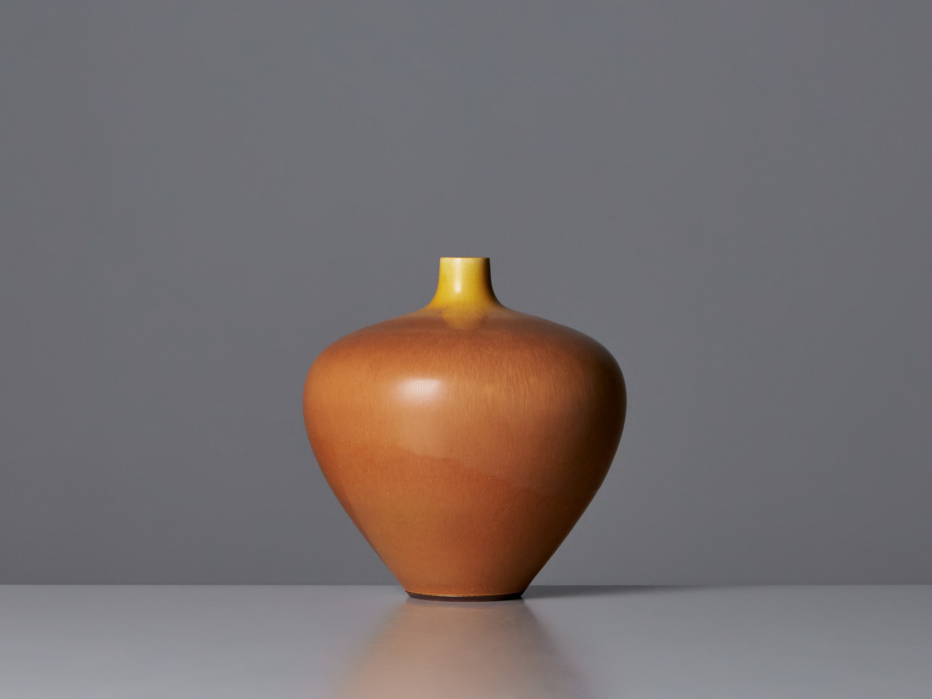 Group of Four Vases image 3