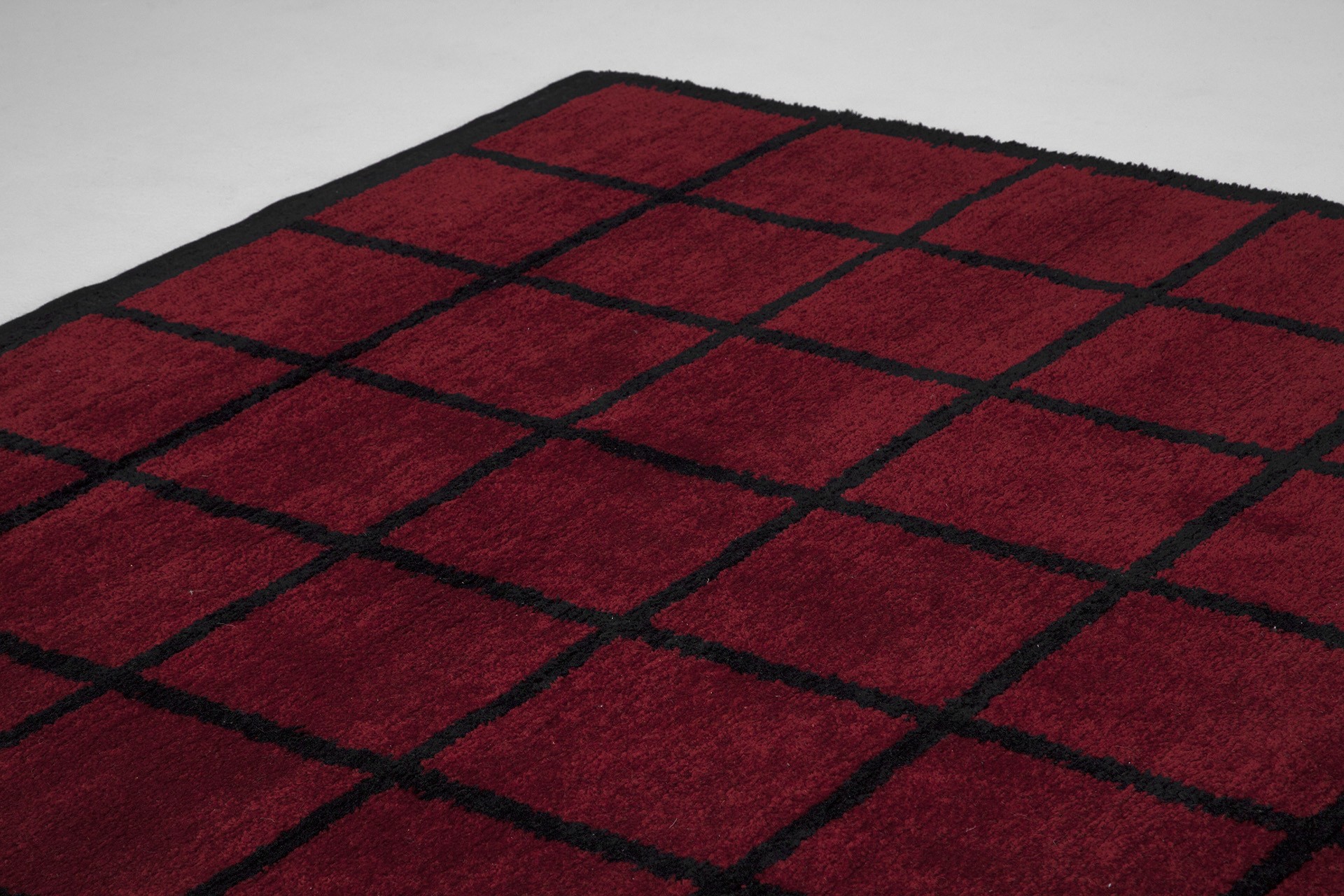 Kasthall Carpet image 3