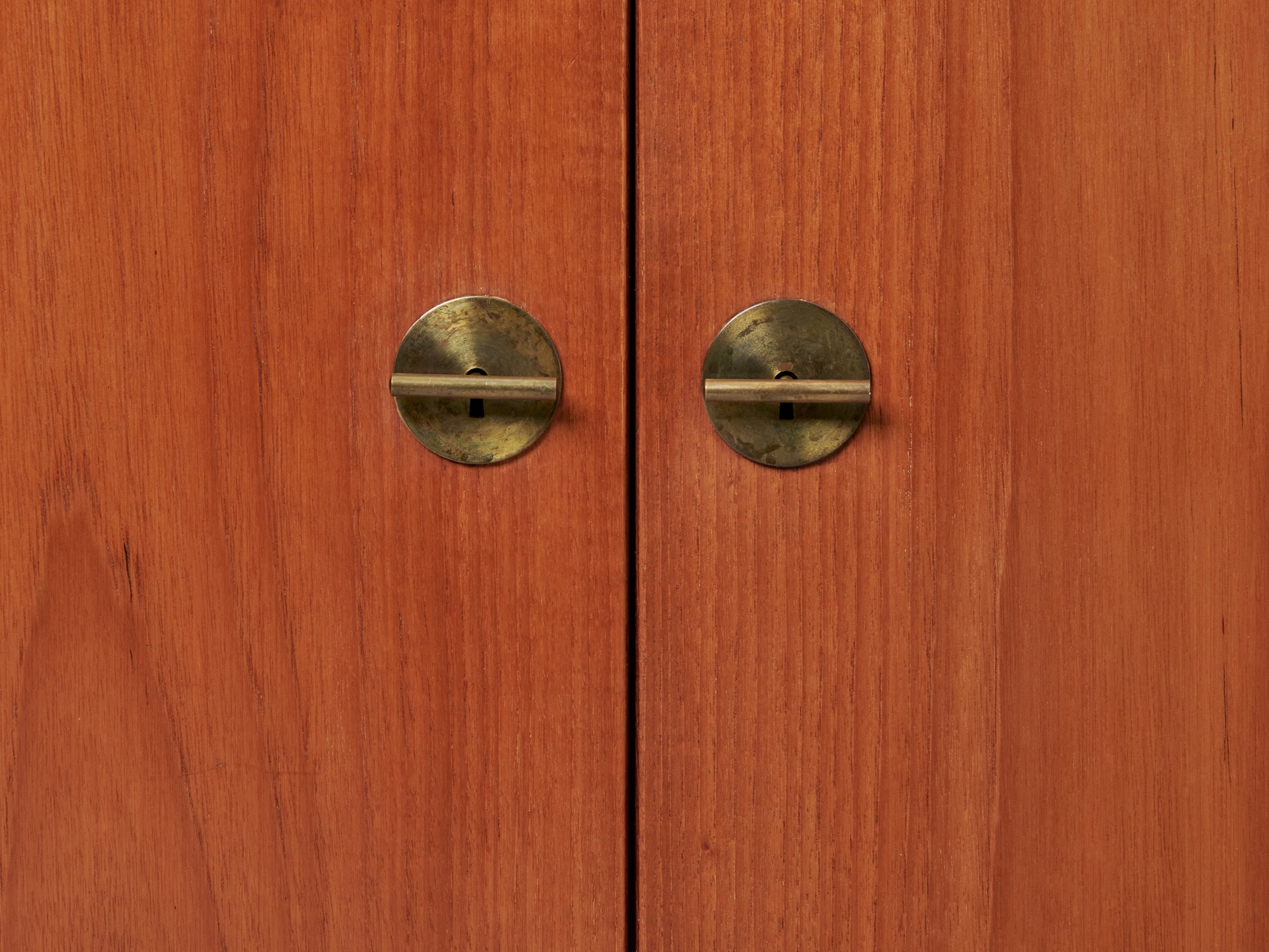 Pair of Cabinets image 6