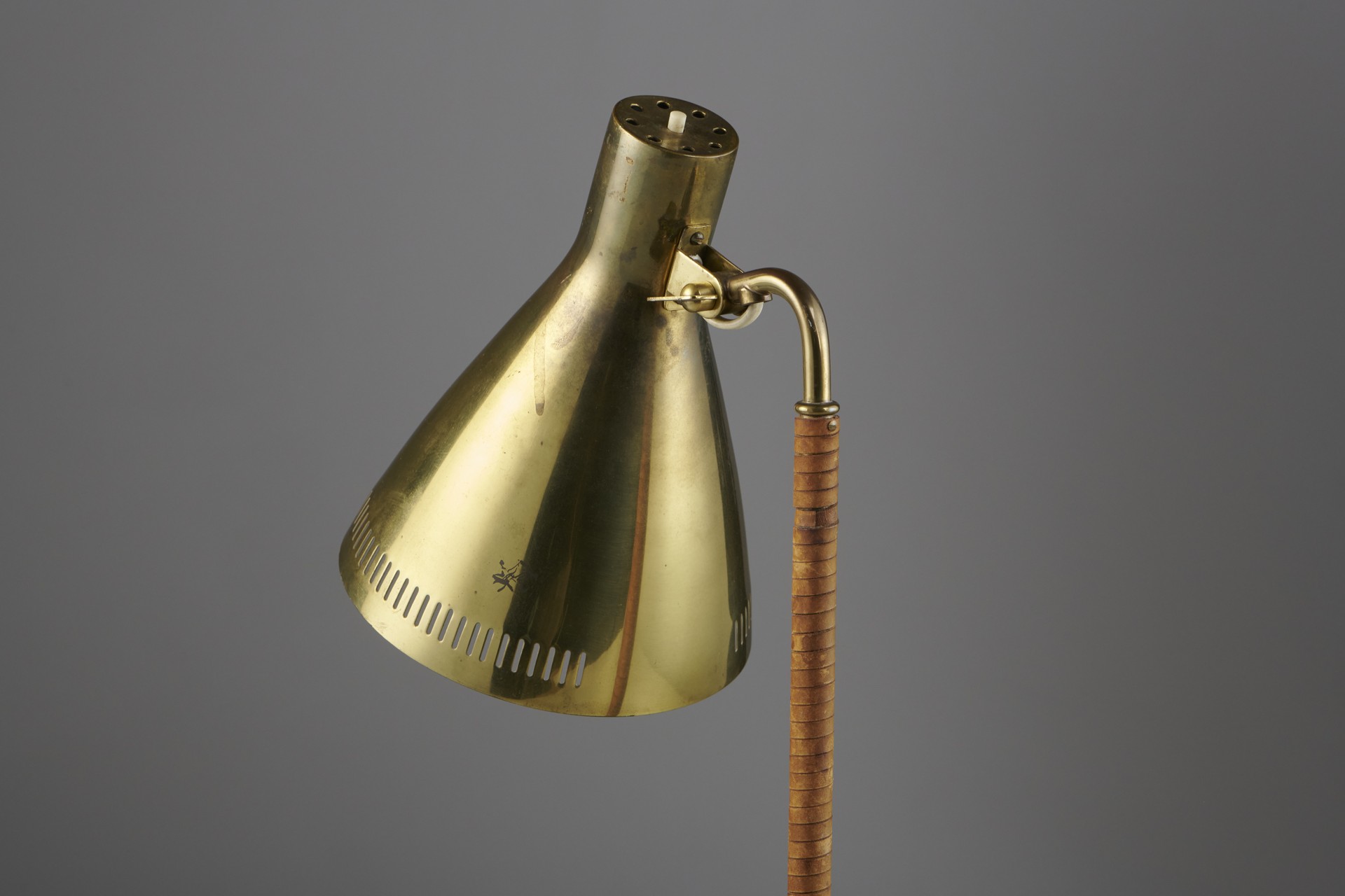 Table Lamp image 4