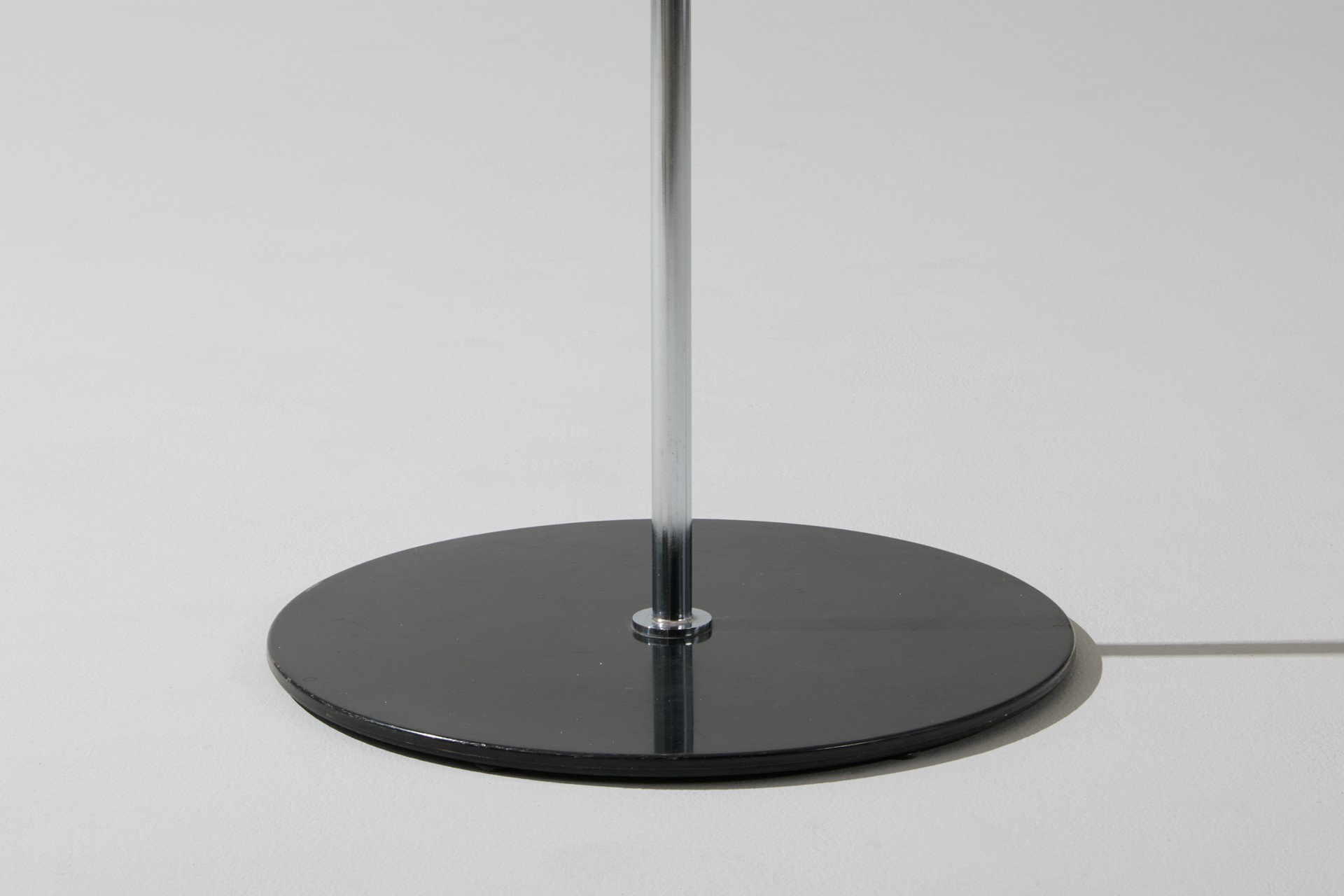 Adjustable Floor Lamp image 6