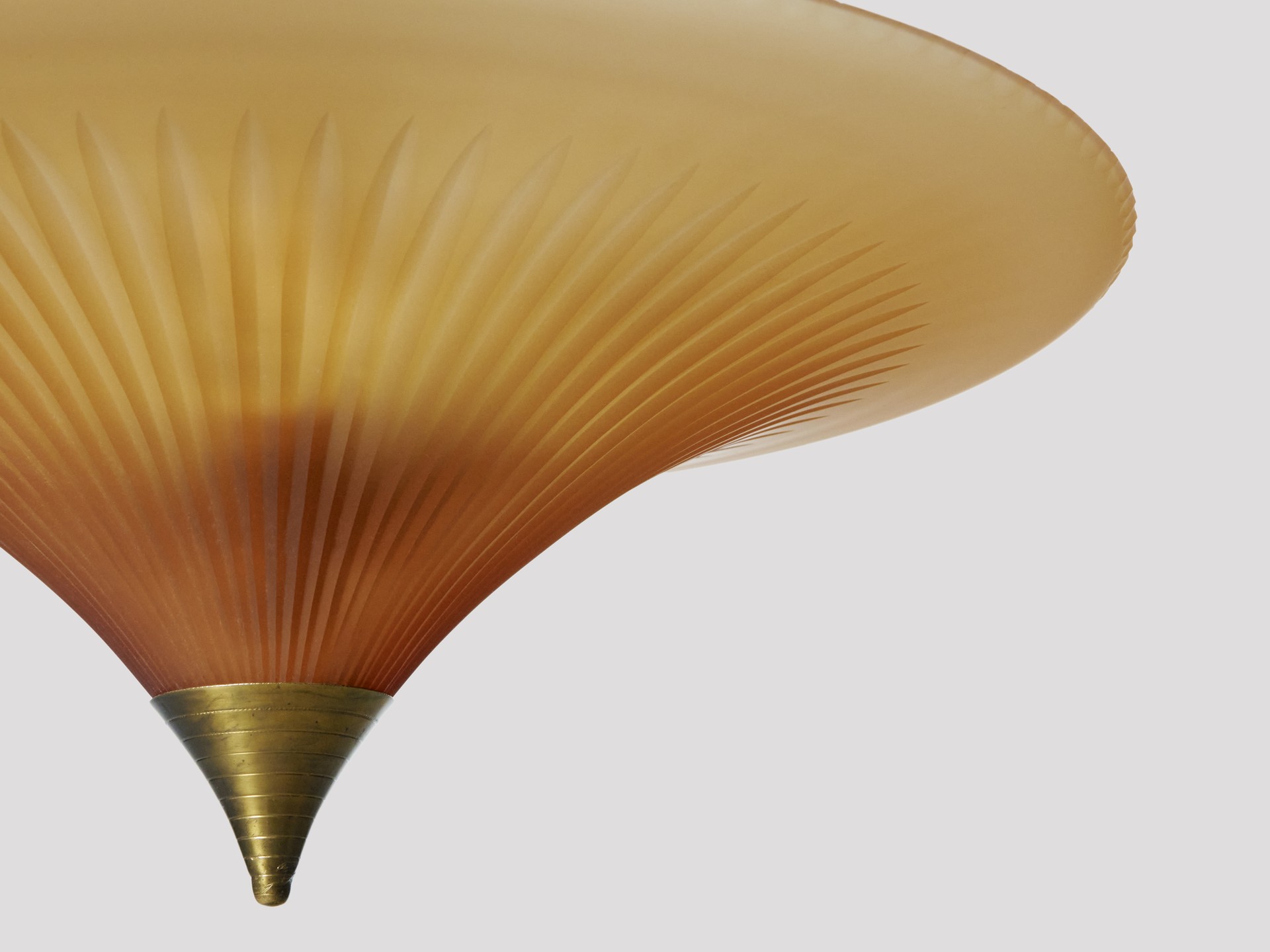 Ceiling Lamp image 4