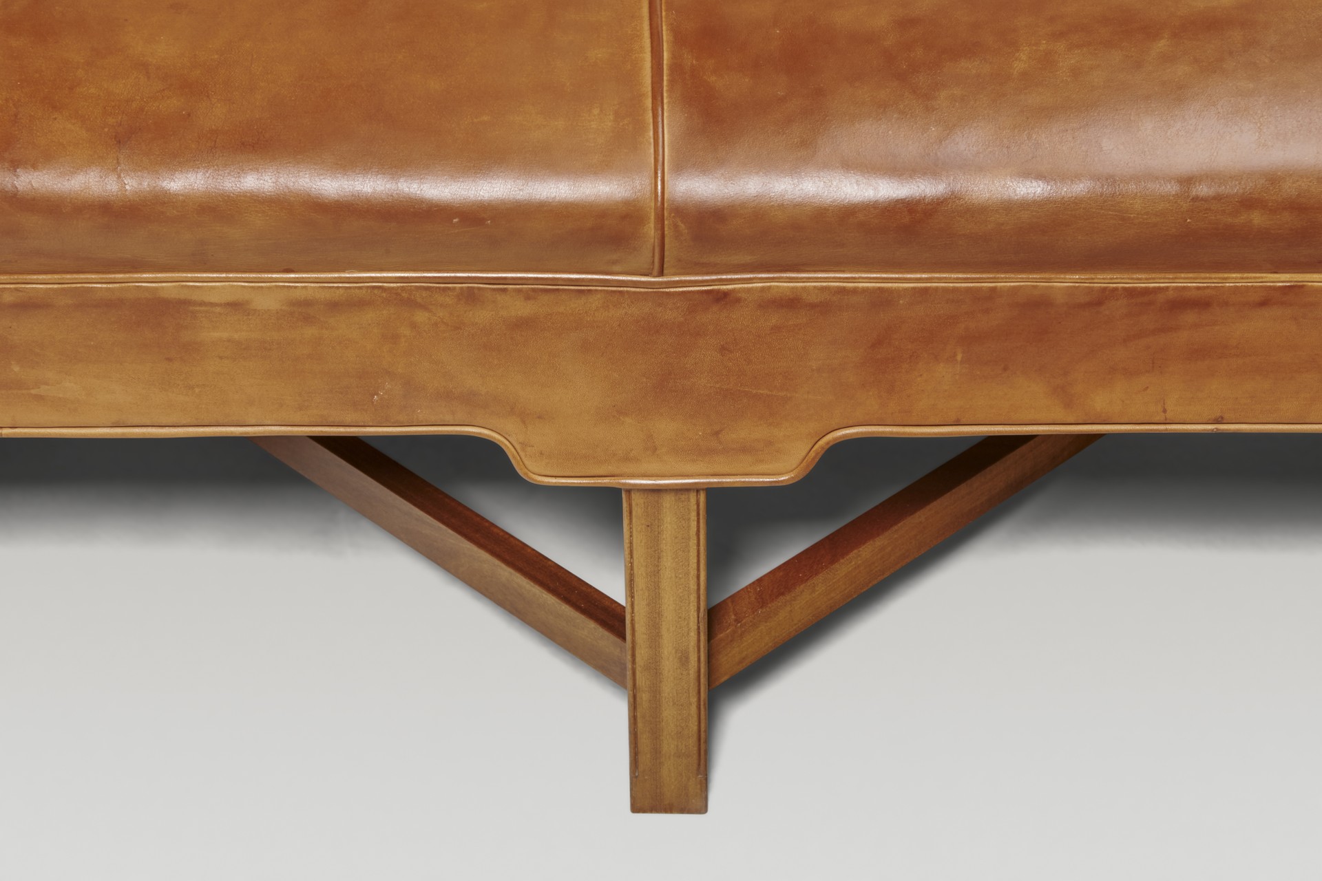 Sofa image 7
