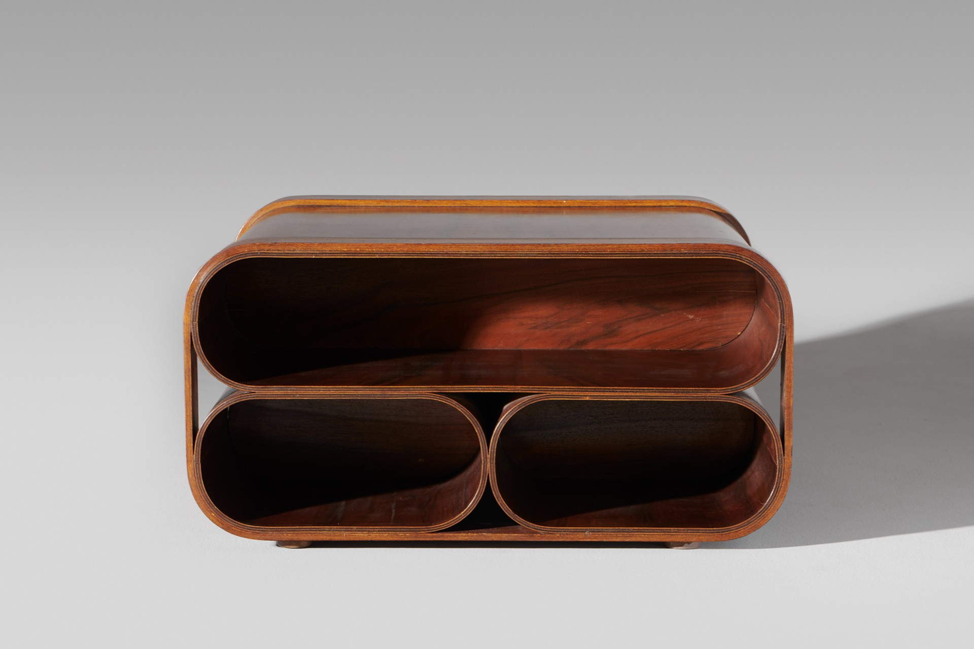 Coffee Table image 2
