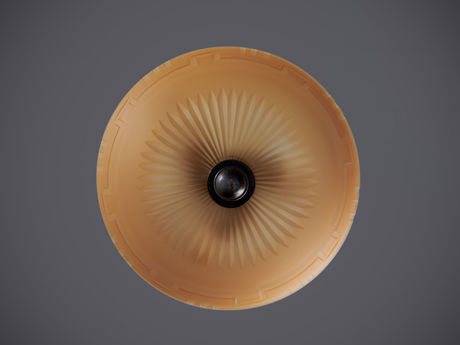 Ceiling Lamp image 4