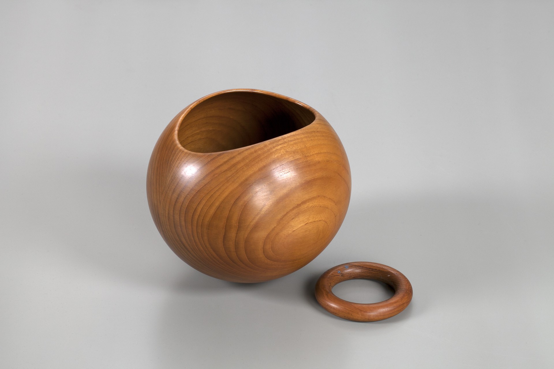 Bowl image 3