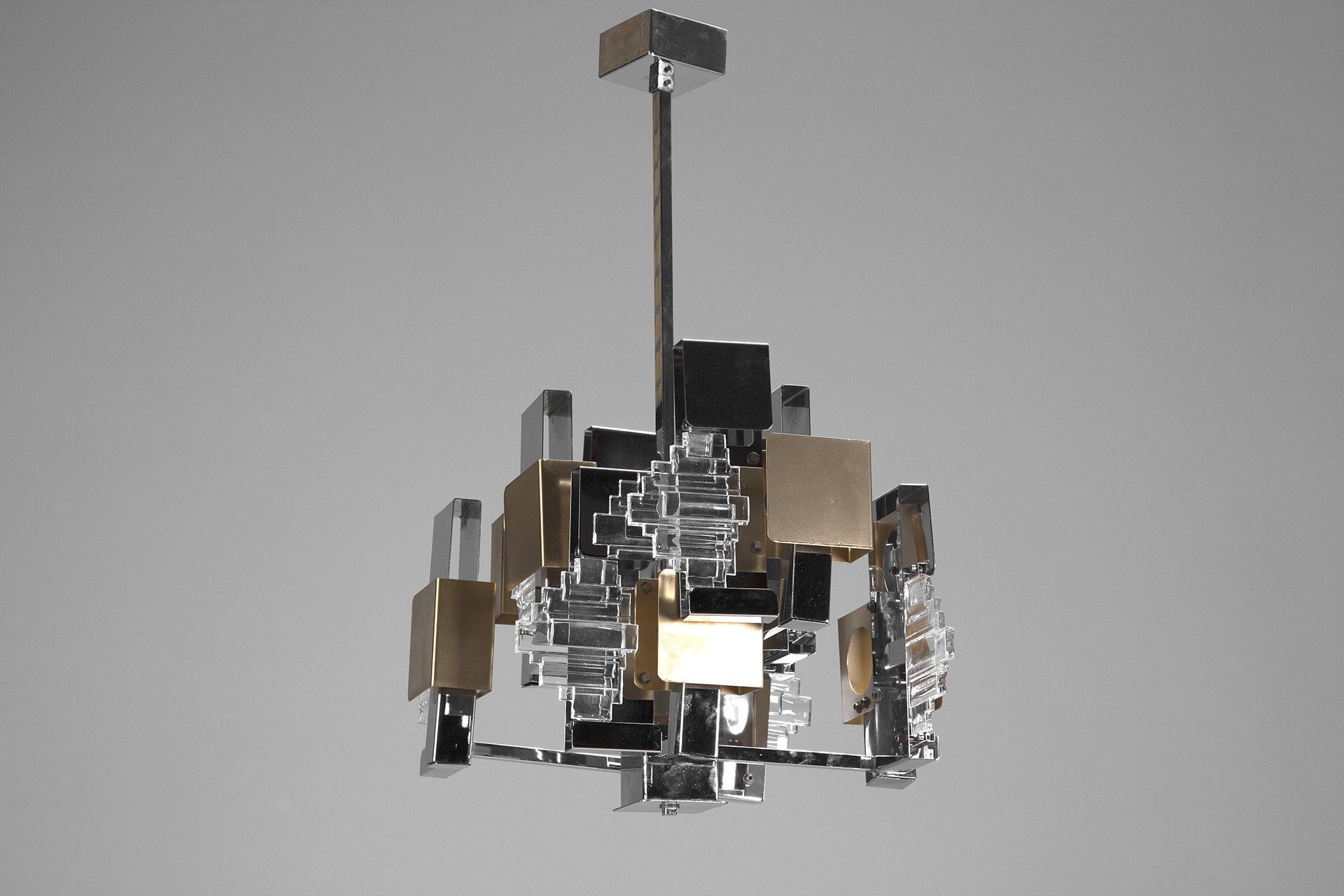 Ceiling Lamp image 2