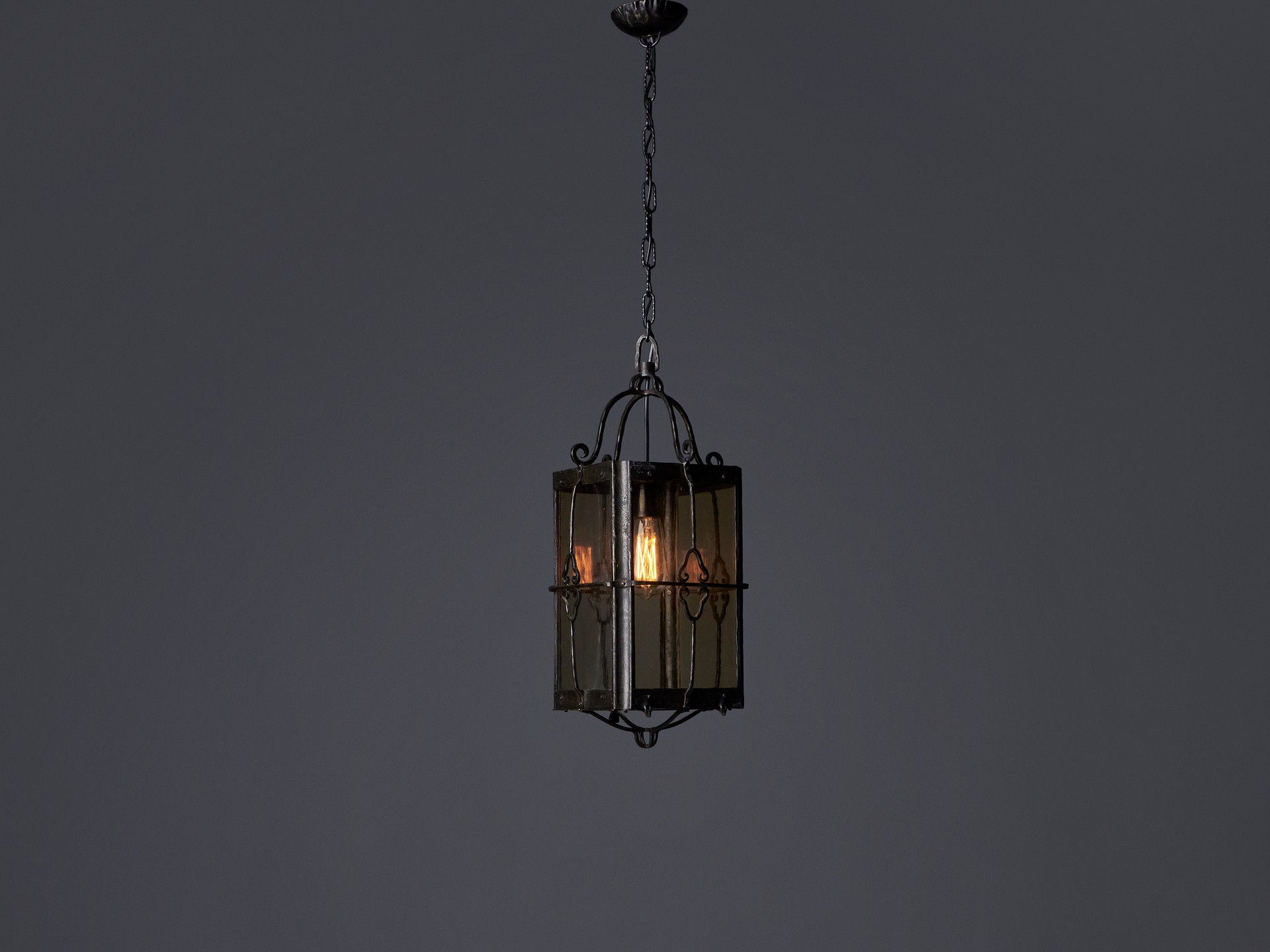 Ceiling Lamp image 4