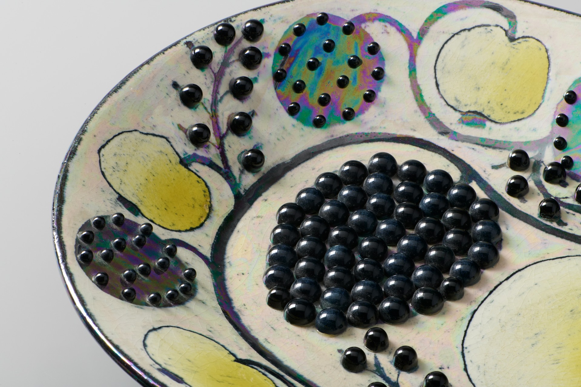 Platter image 4