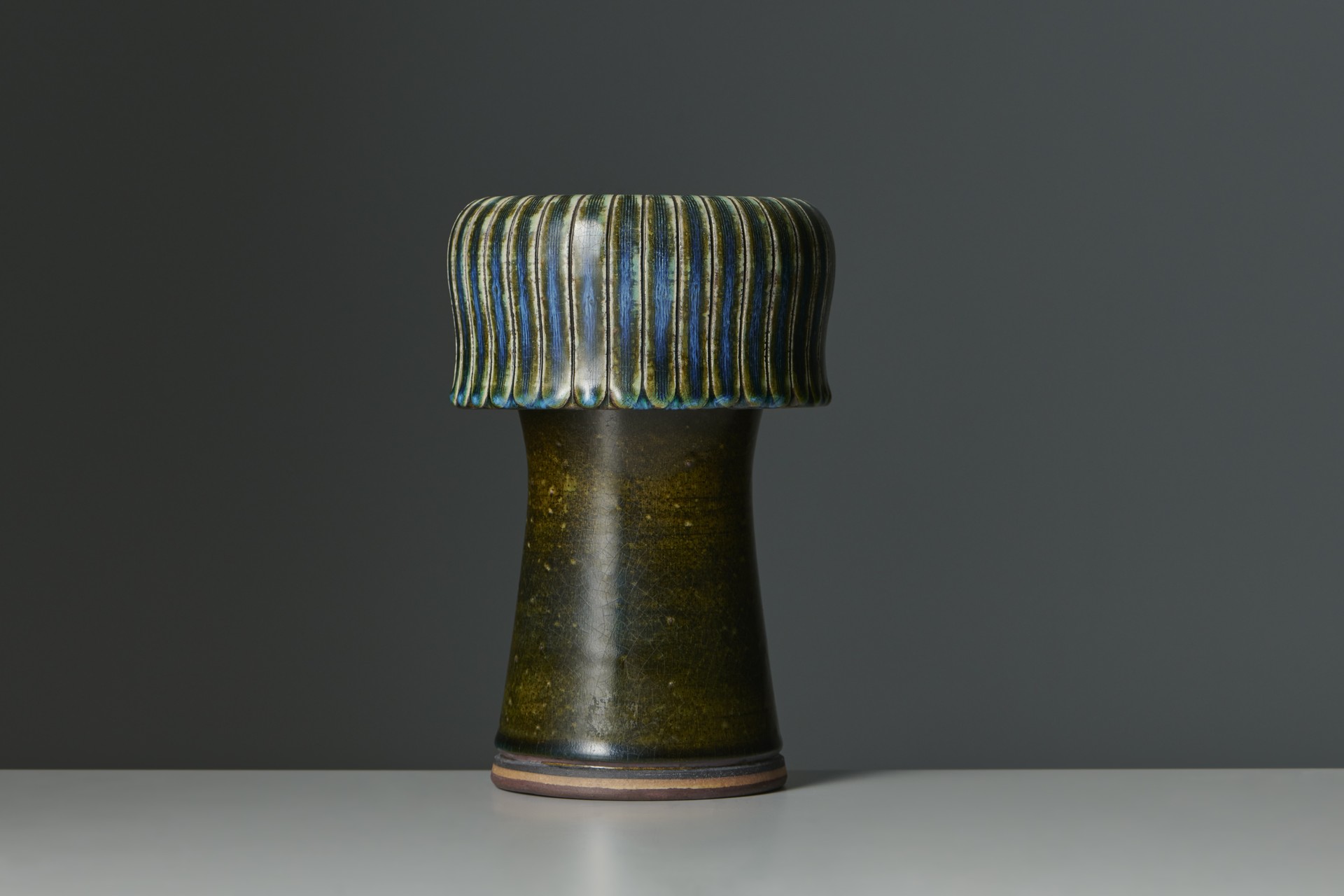 'Farsta' Vase