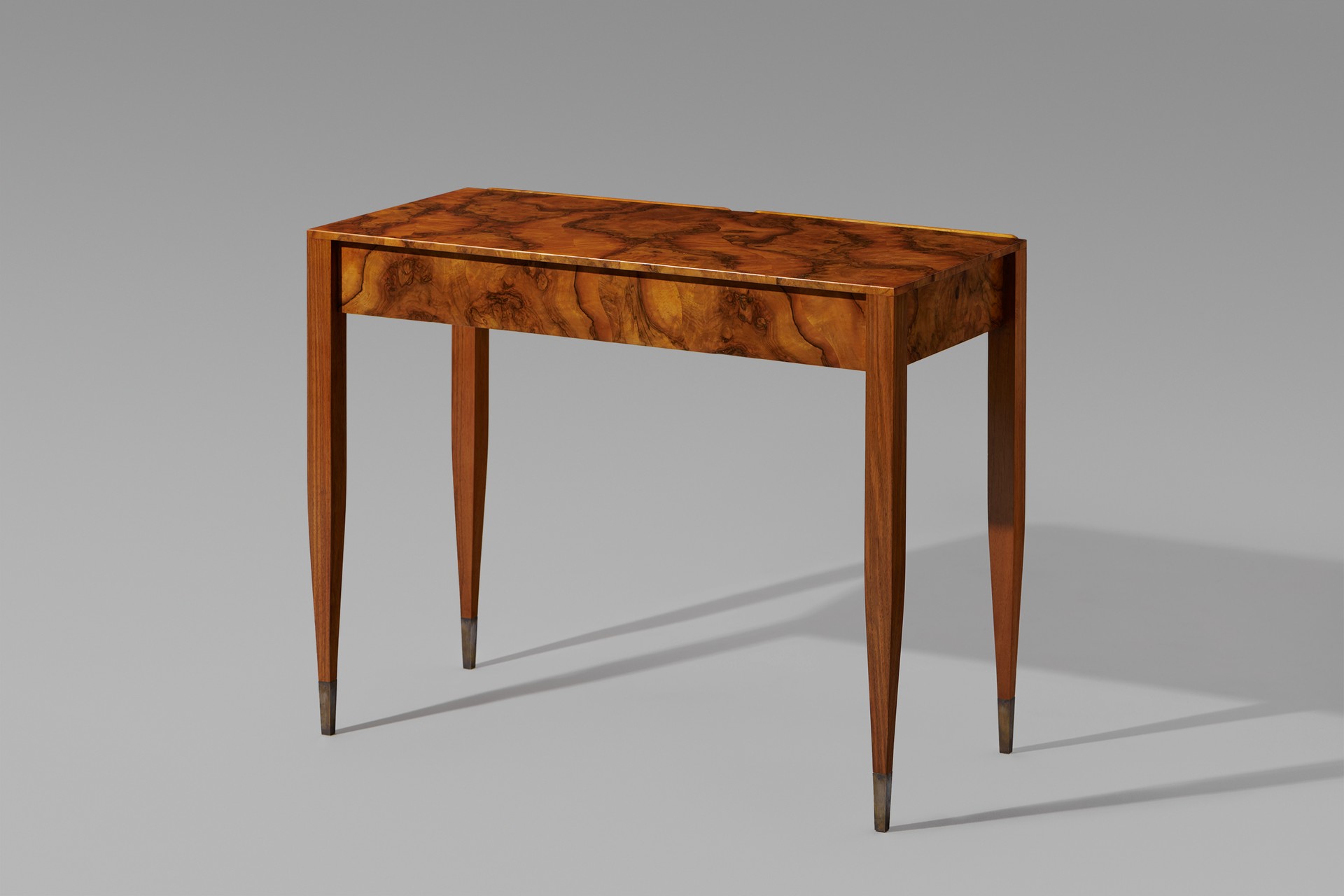 "Radica" Console image 2