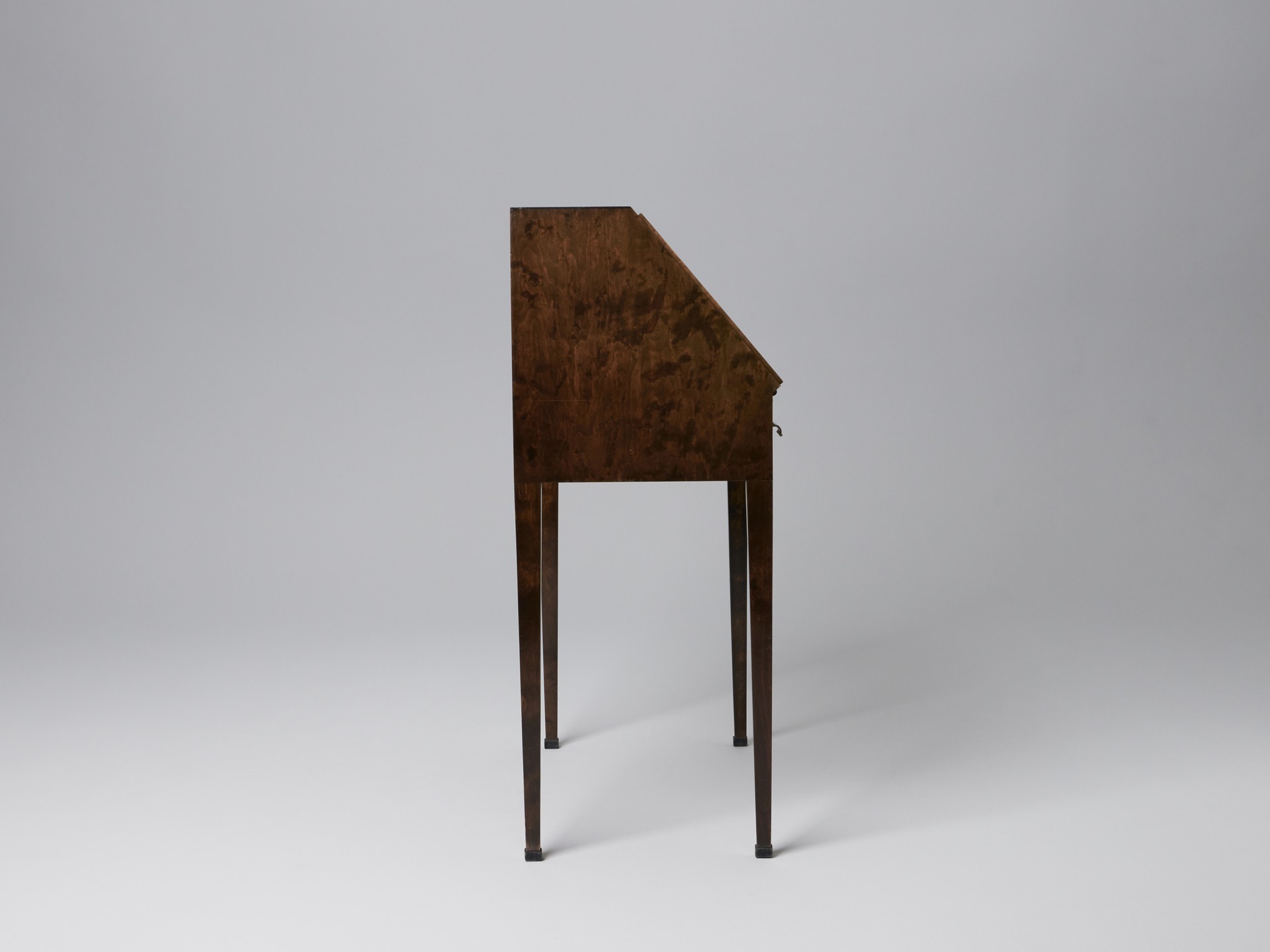 Secretaire image 4