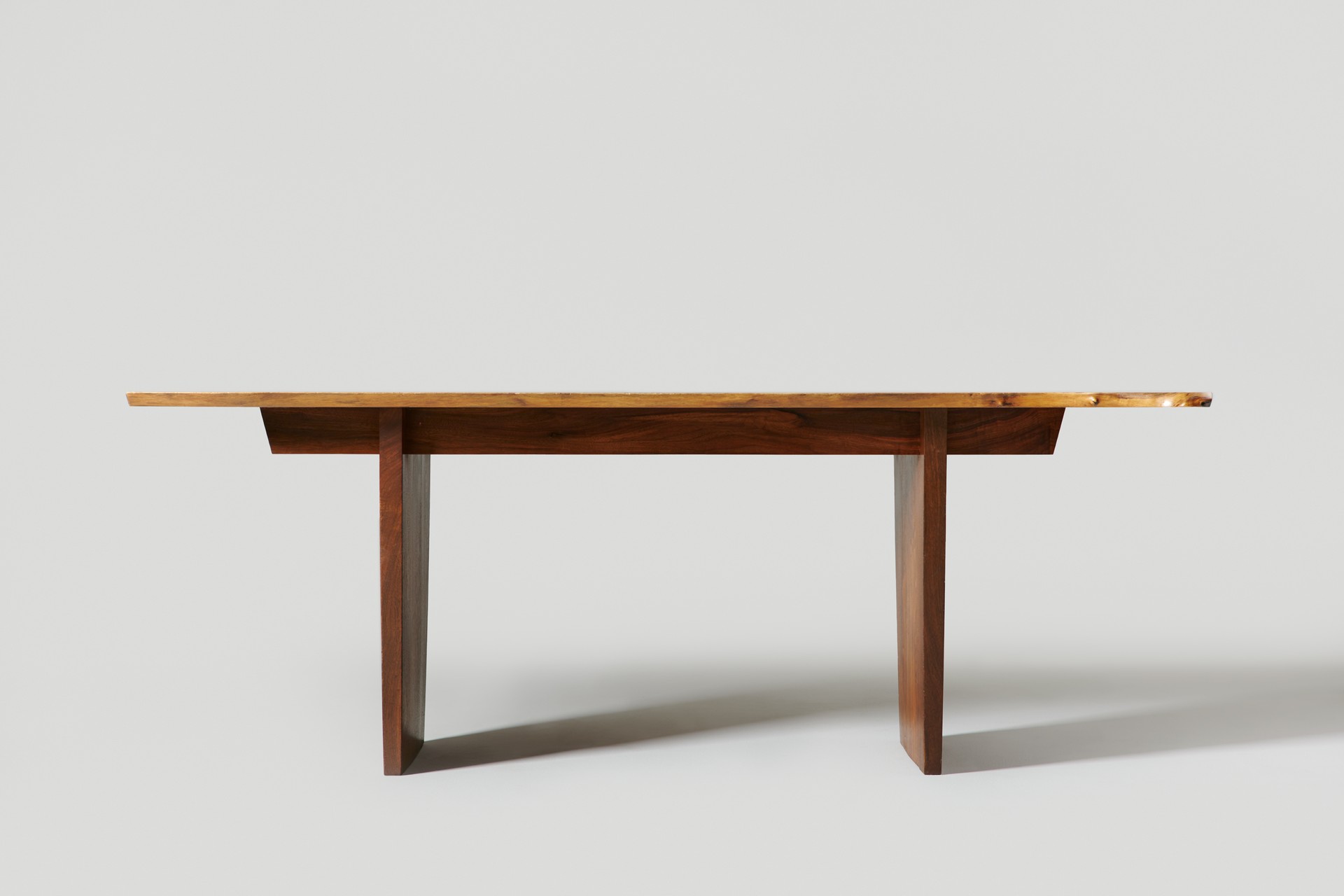 "Minguren III" Table image 6