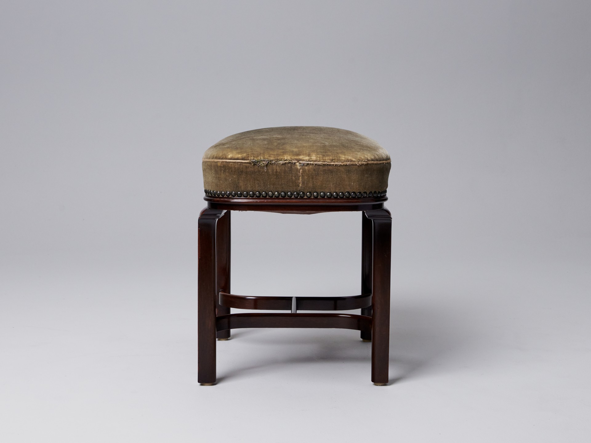 Stool image 4