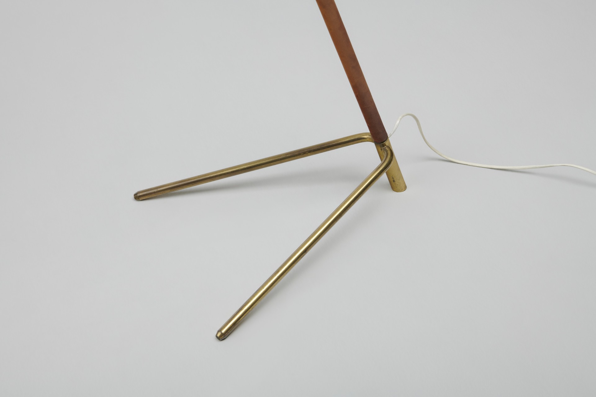 Floor Lamp image 3