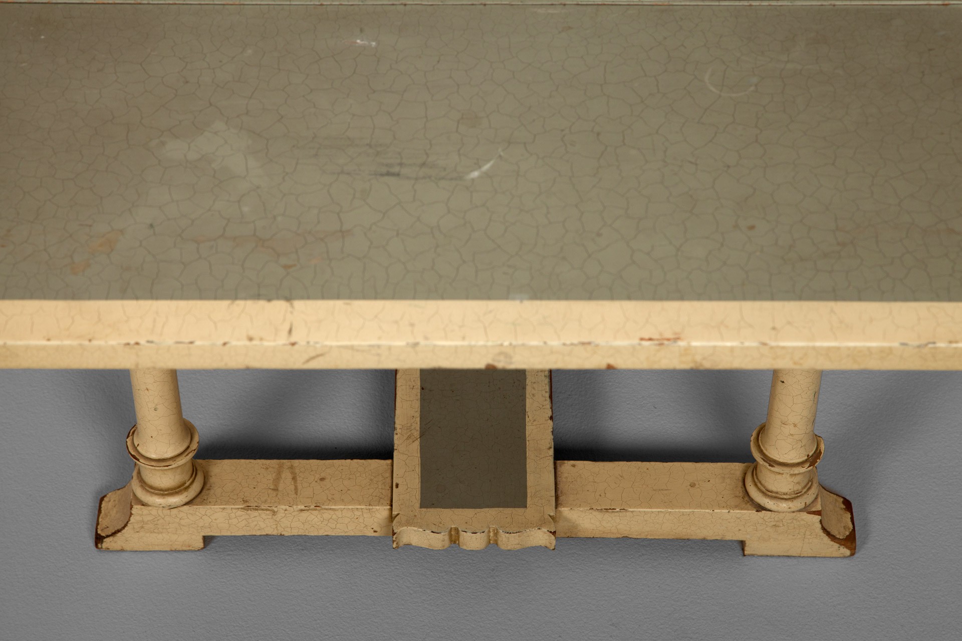 "Blidö" Table image 4