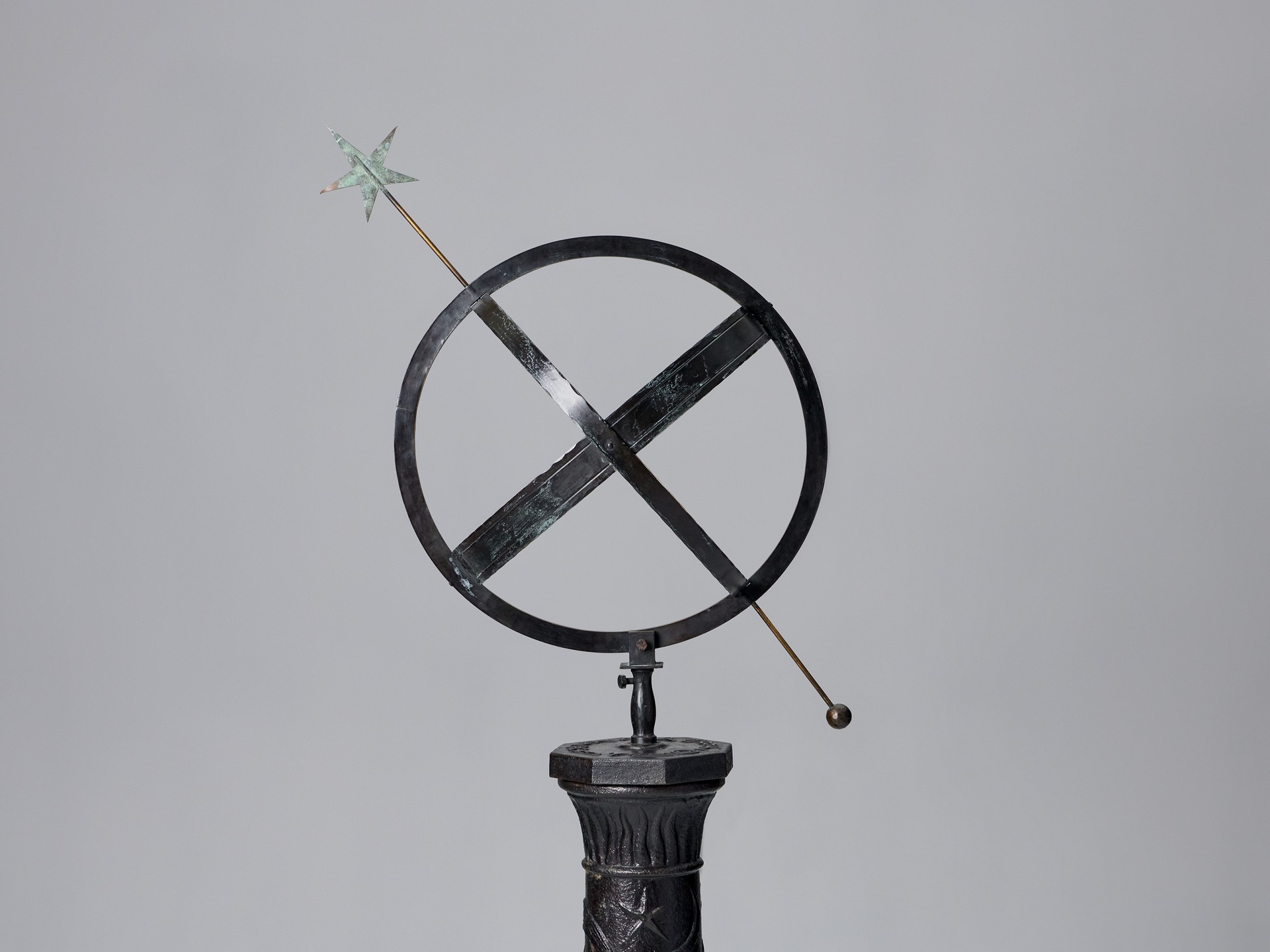 Sundial image 6