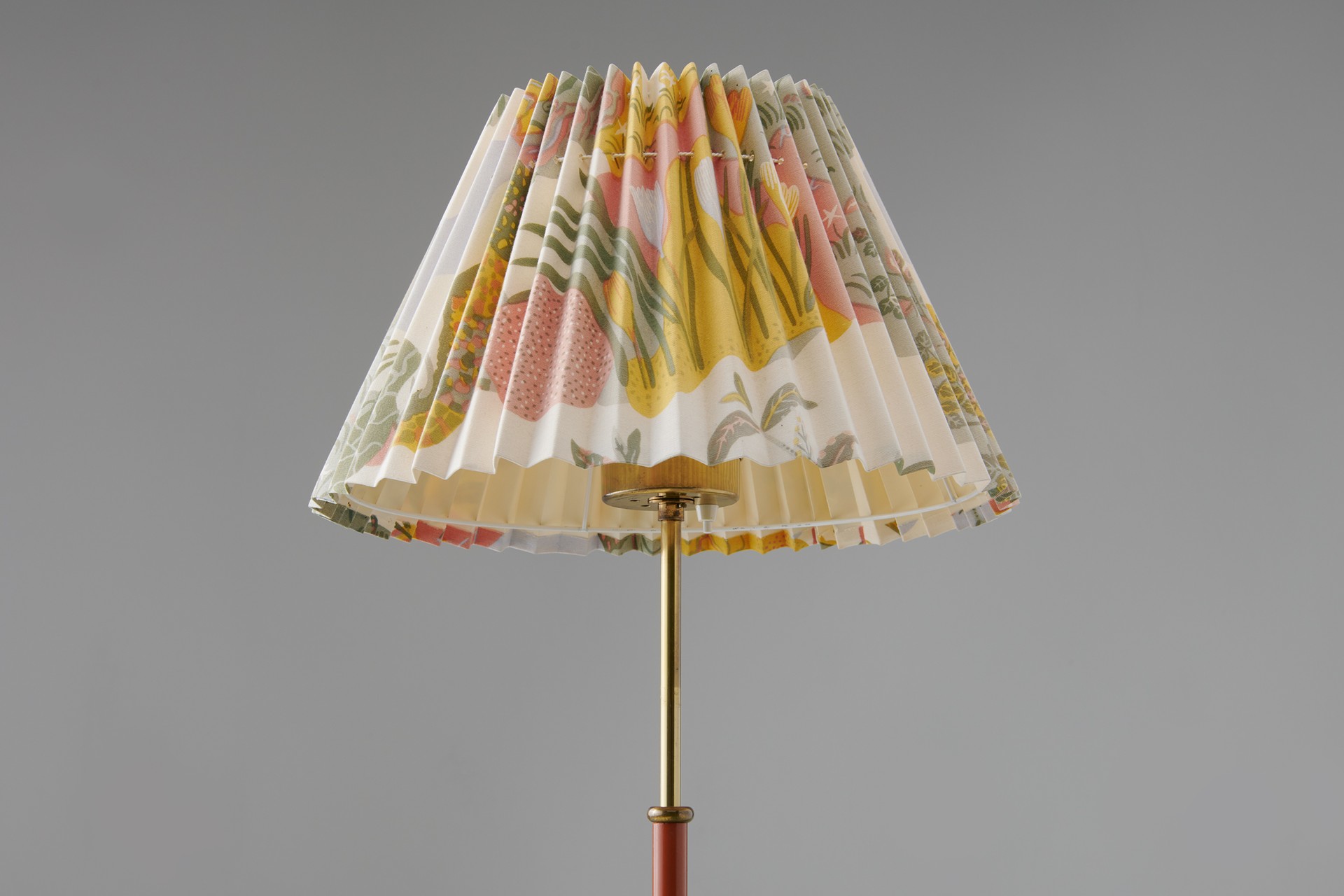 Floor Lamp image 3