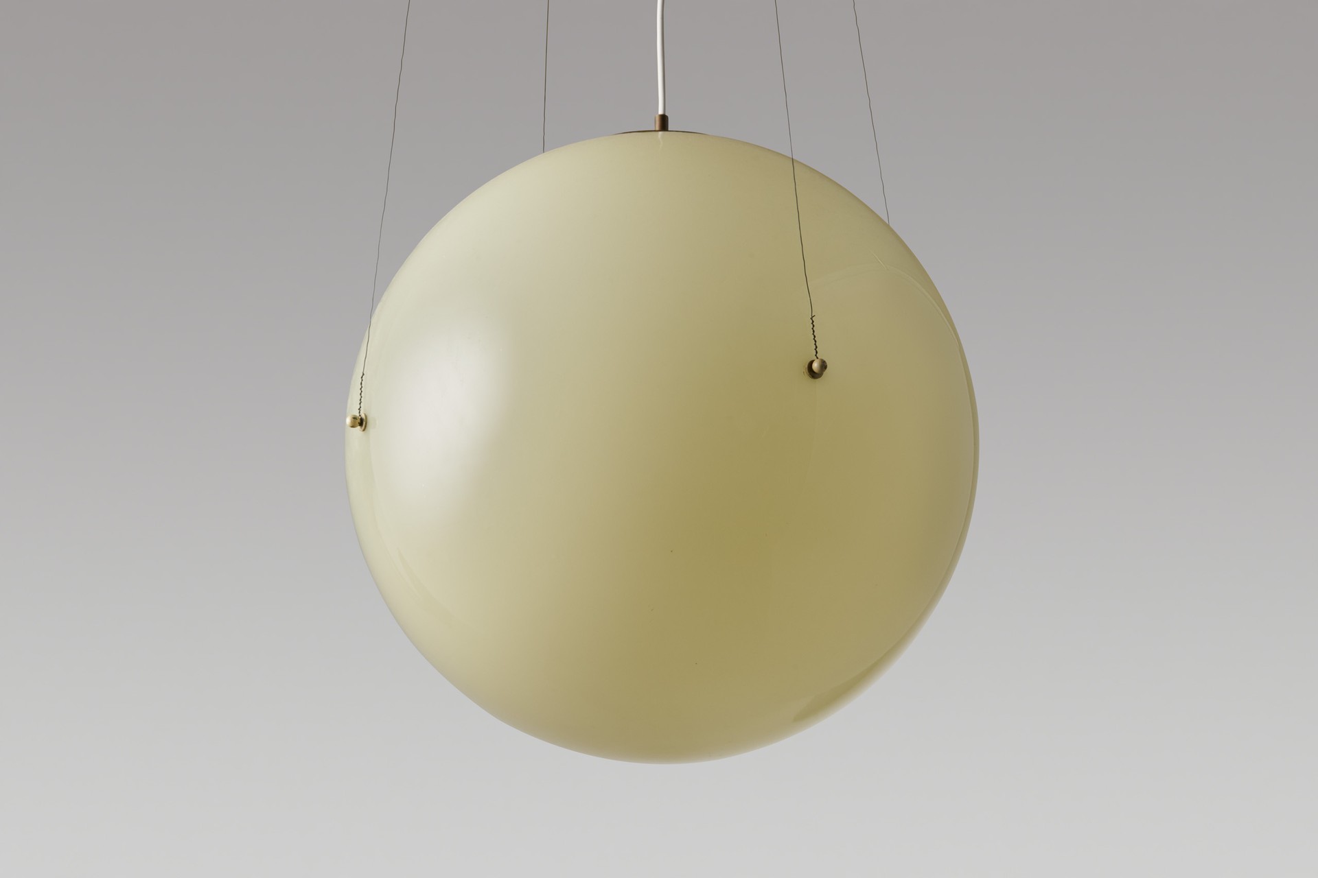 Ceiling Lamp image 5