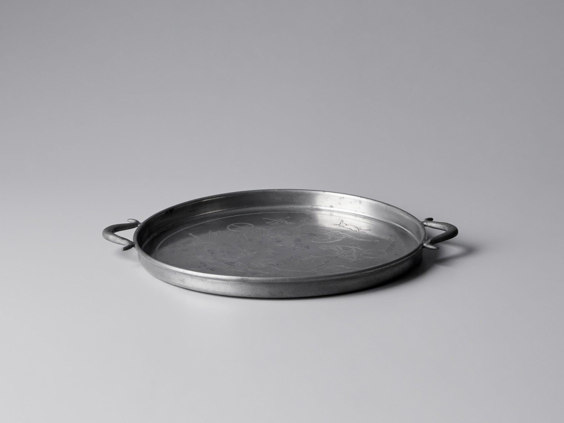 Tray image 2