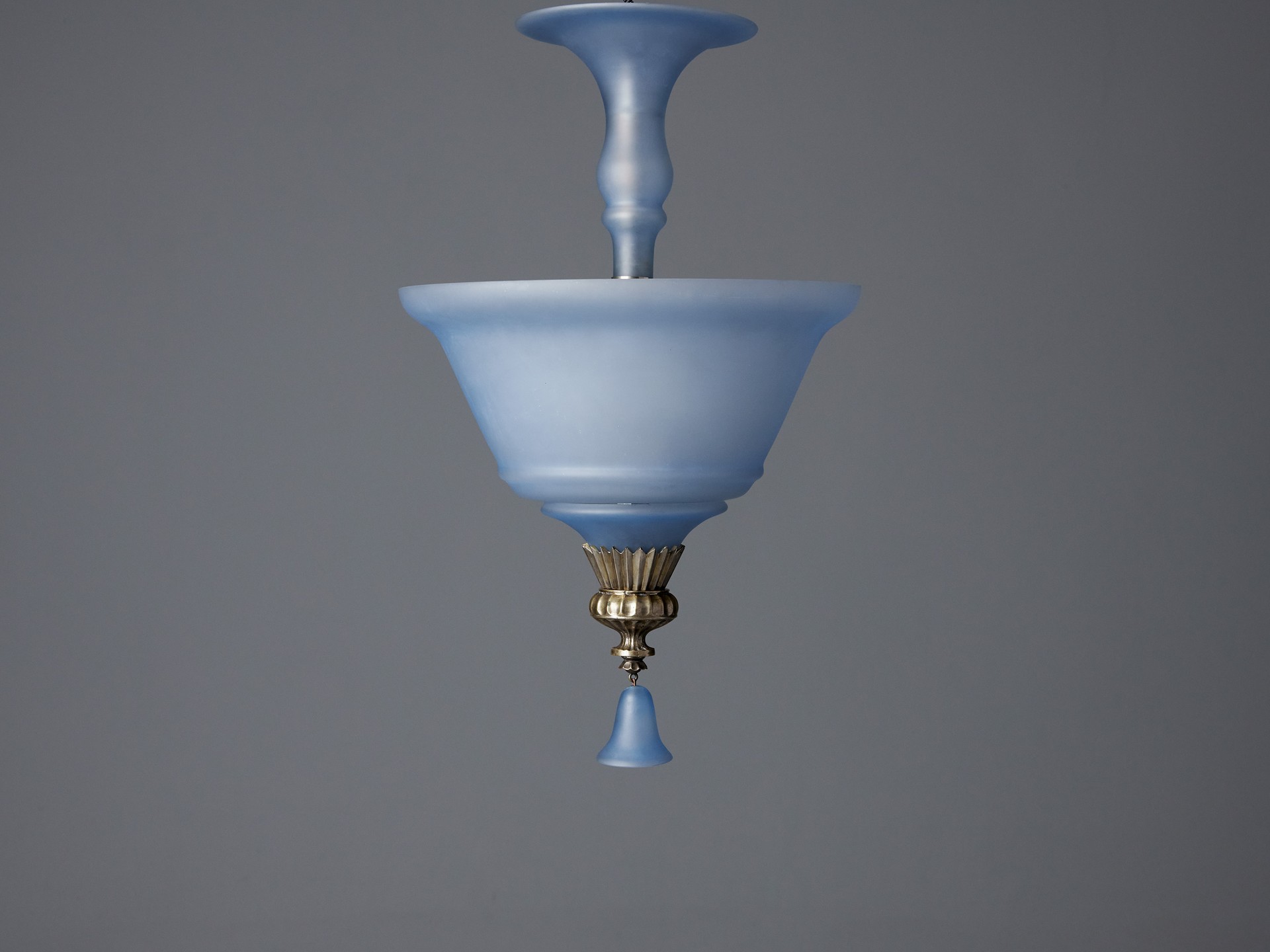 Ceiling Lamp image 3