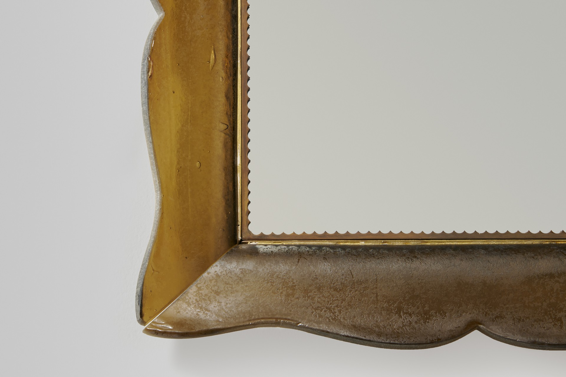 Mirror image 4