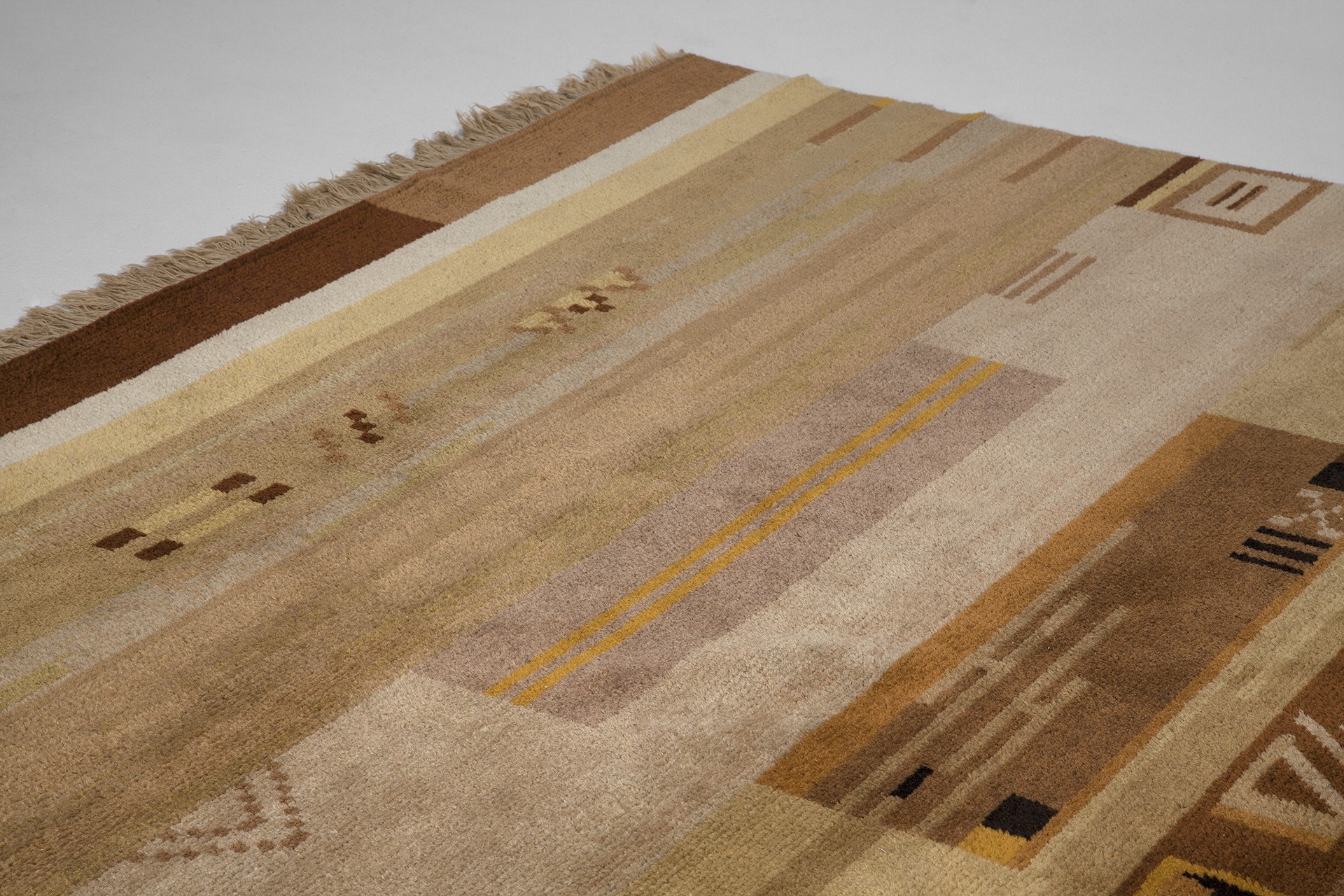 Carpet image 3