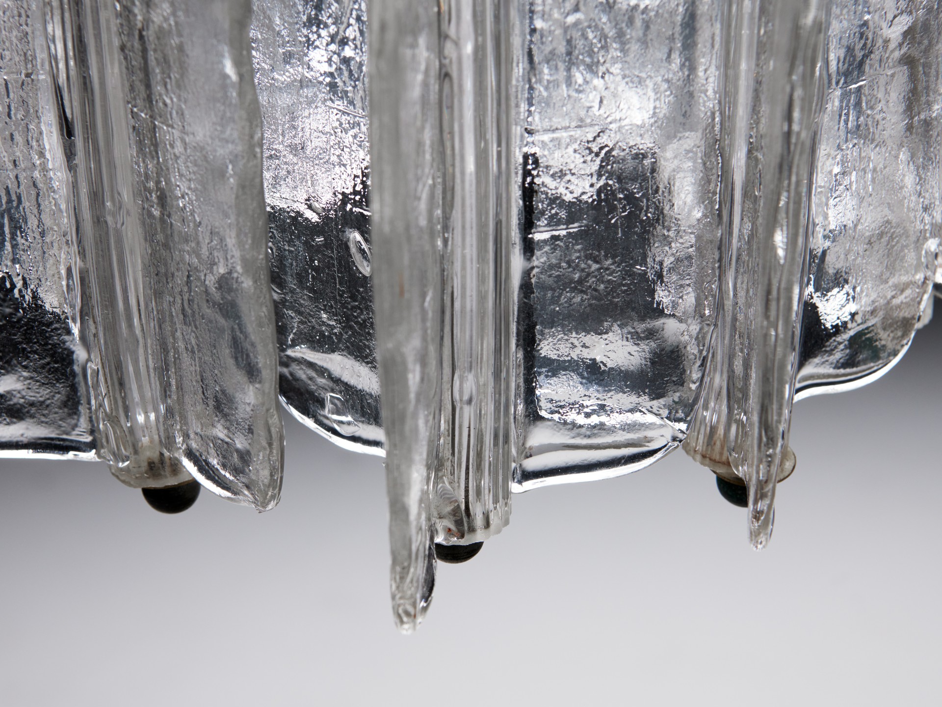 Chandelier image 10