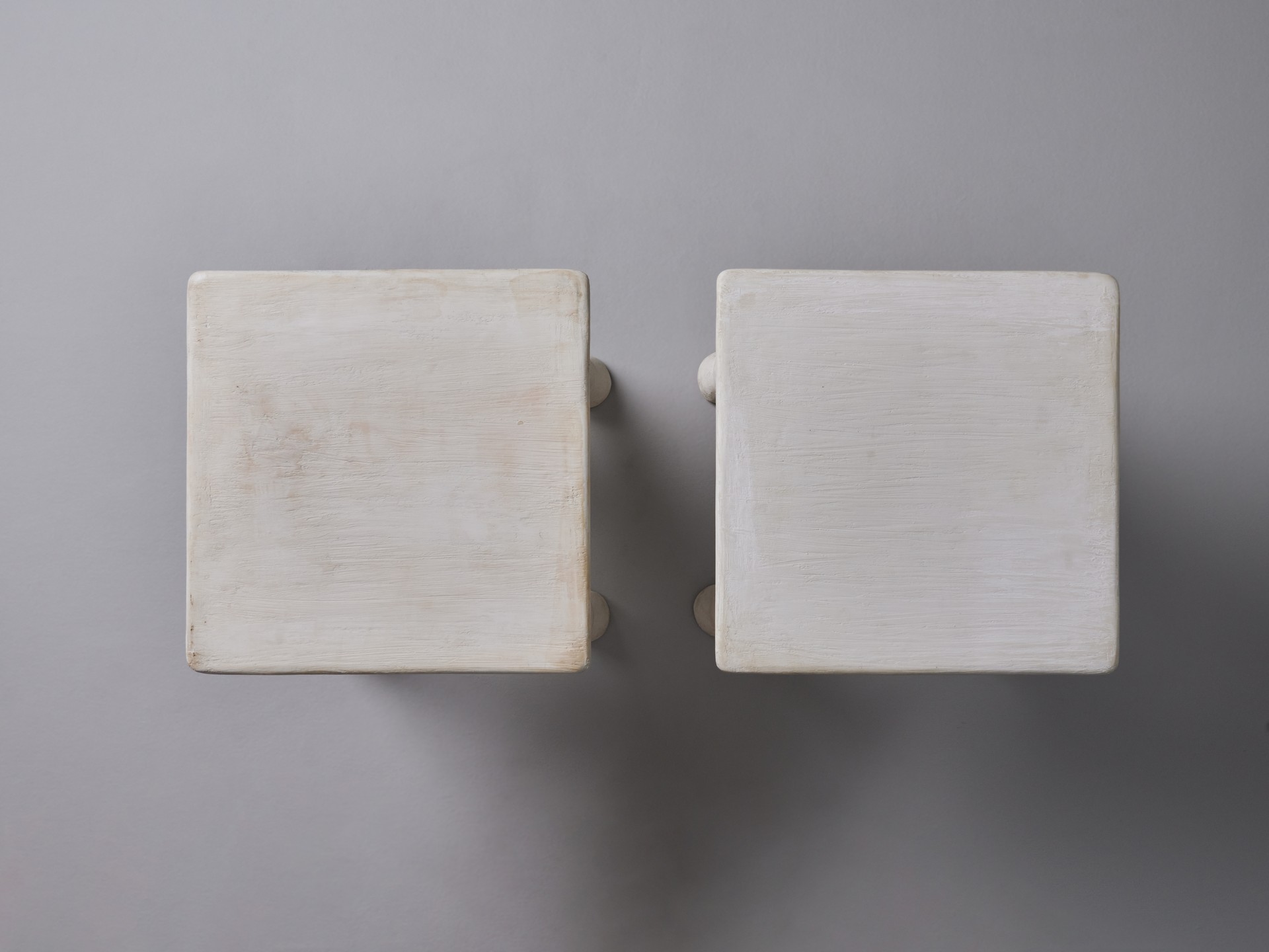 Pair of Stools image 4