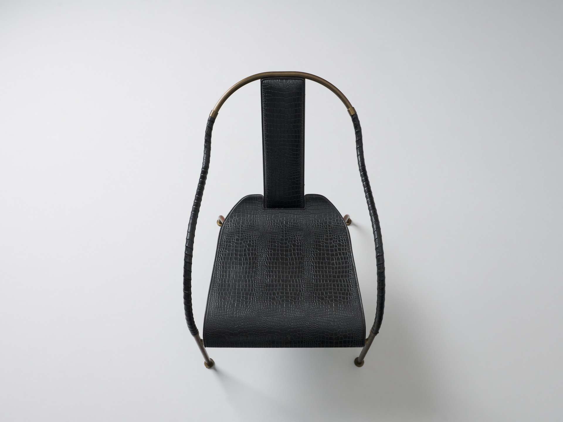 'El Rey' Armchair image 7