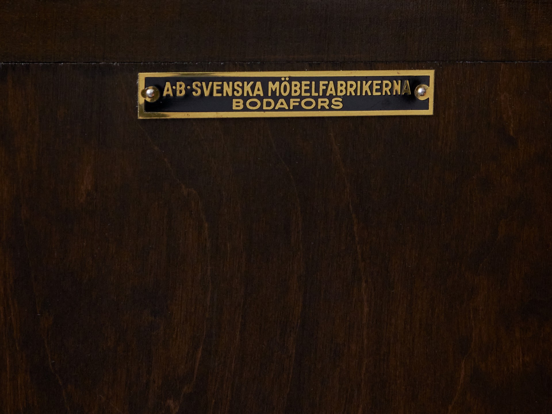 'Borgholm' Cabinet image 11