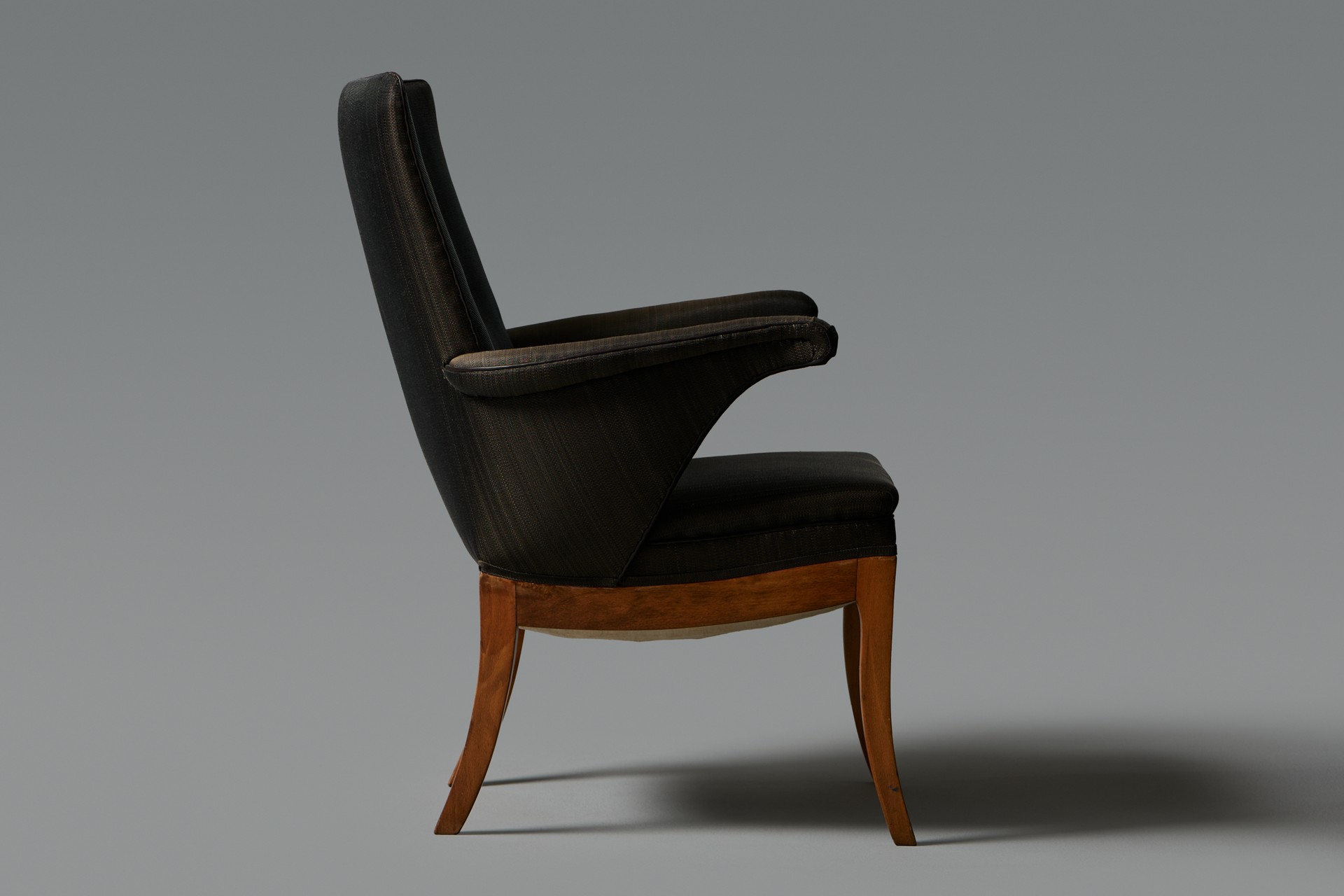 Chair image 3