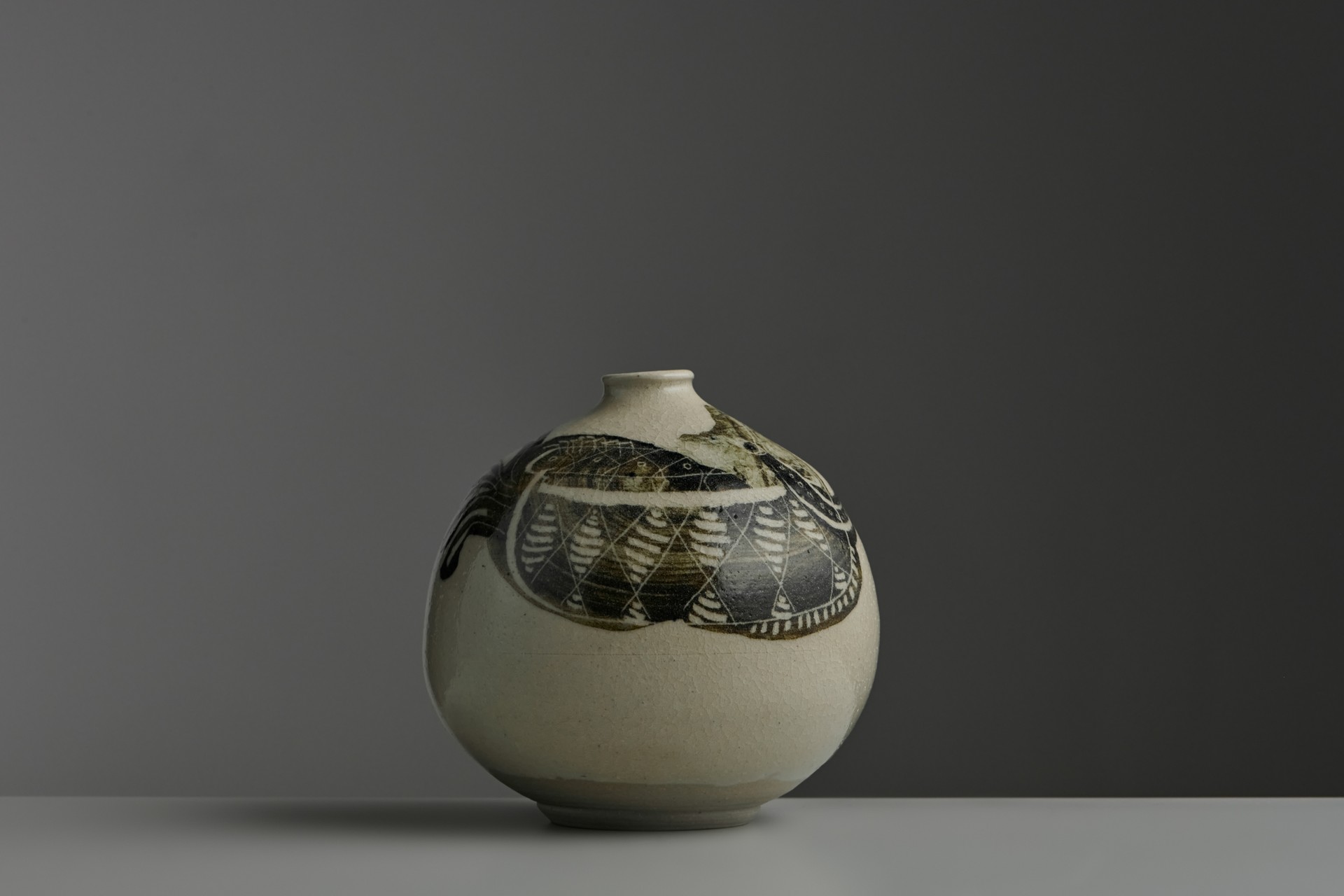 Vase image 3