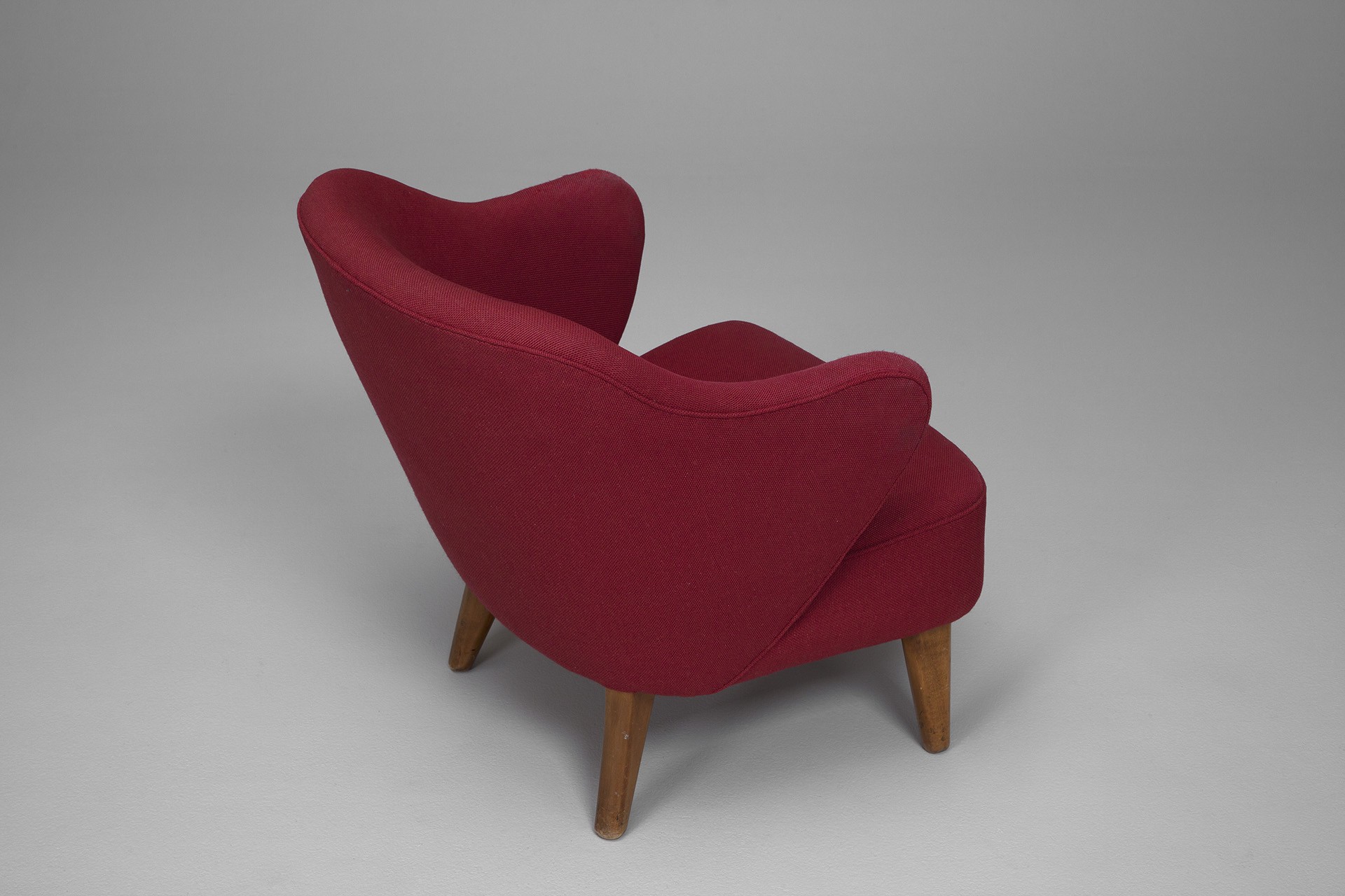 Easy Chair image 2
