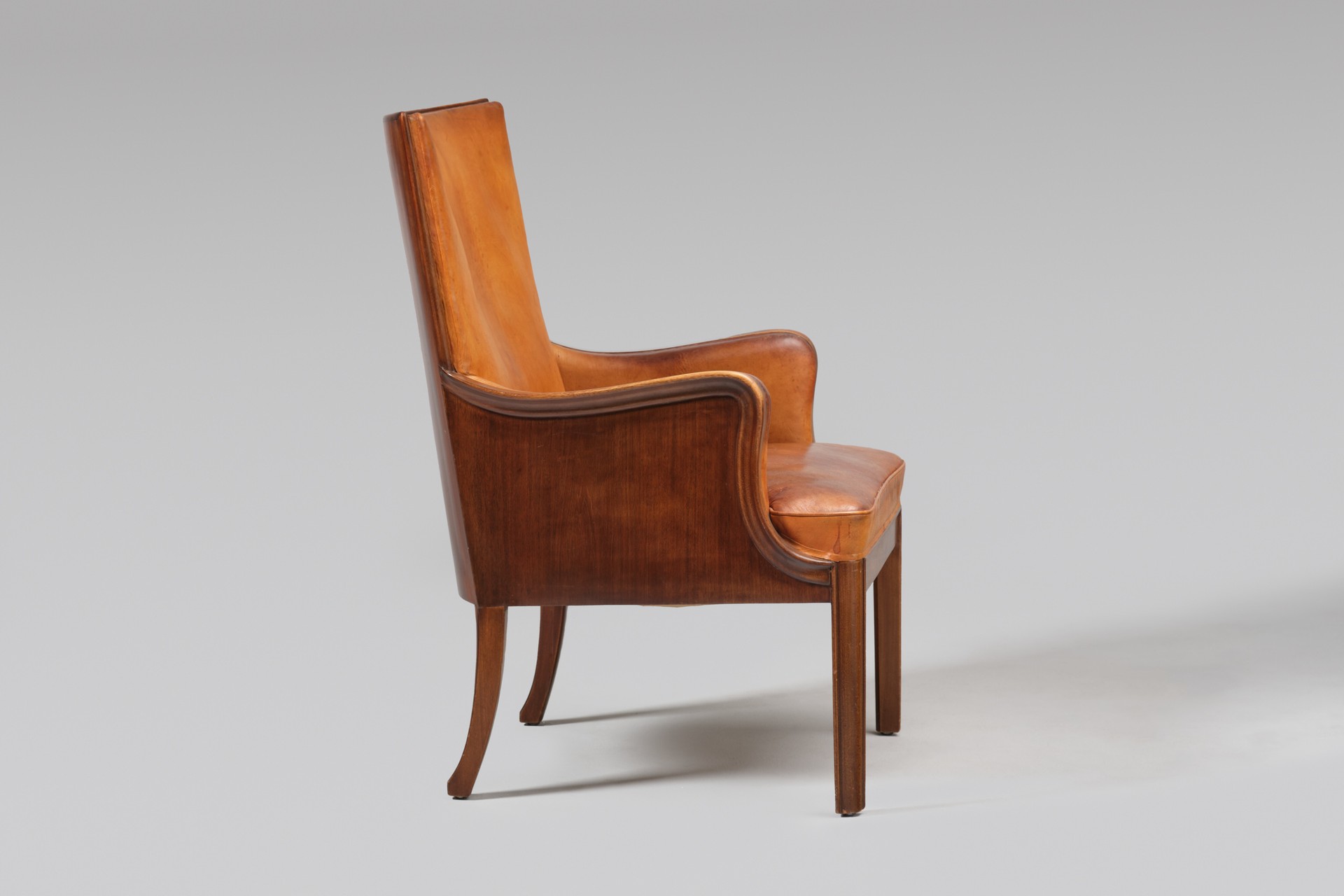 Armchair image 3