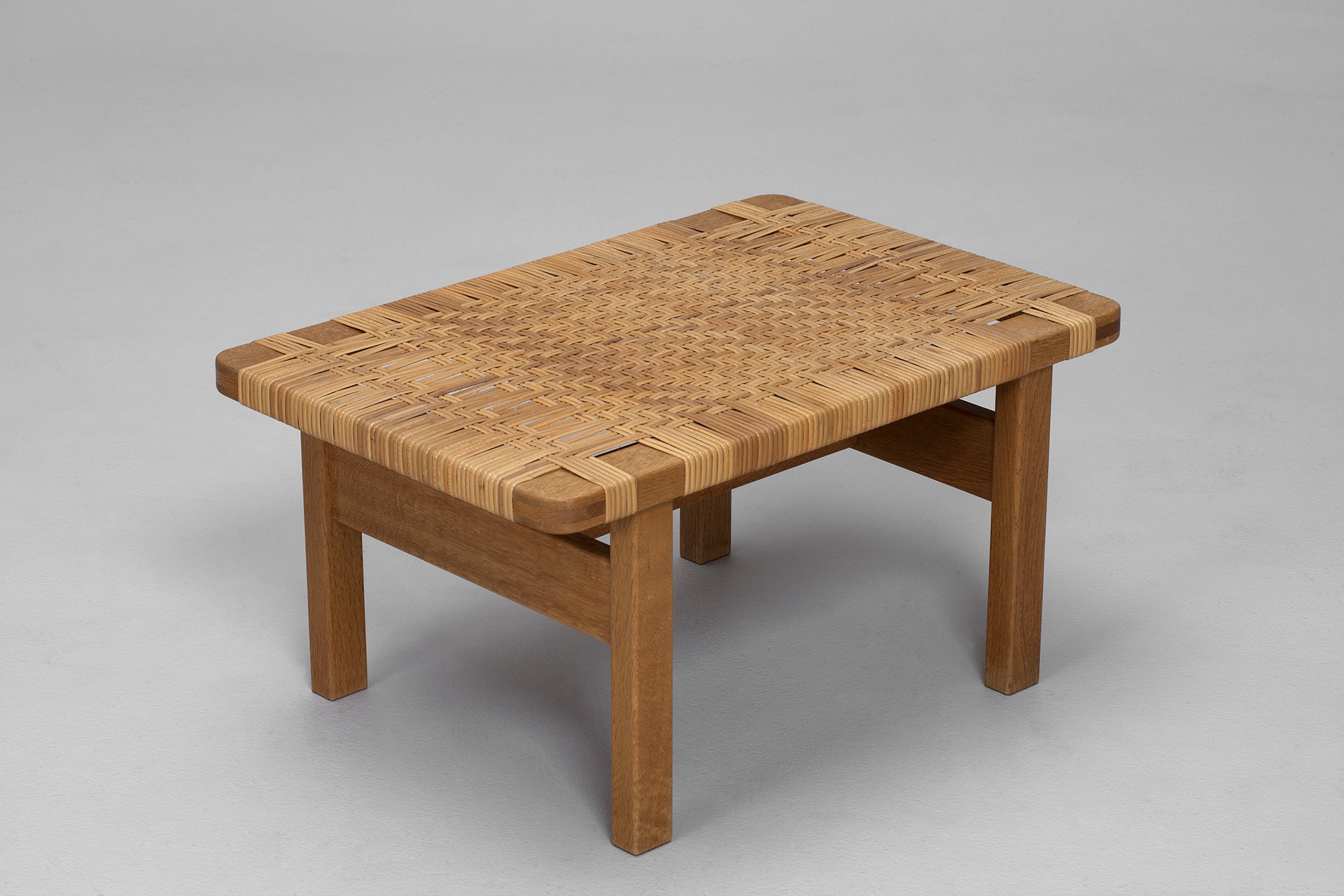 Bench / Table