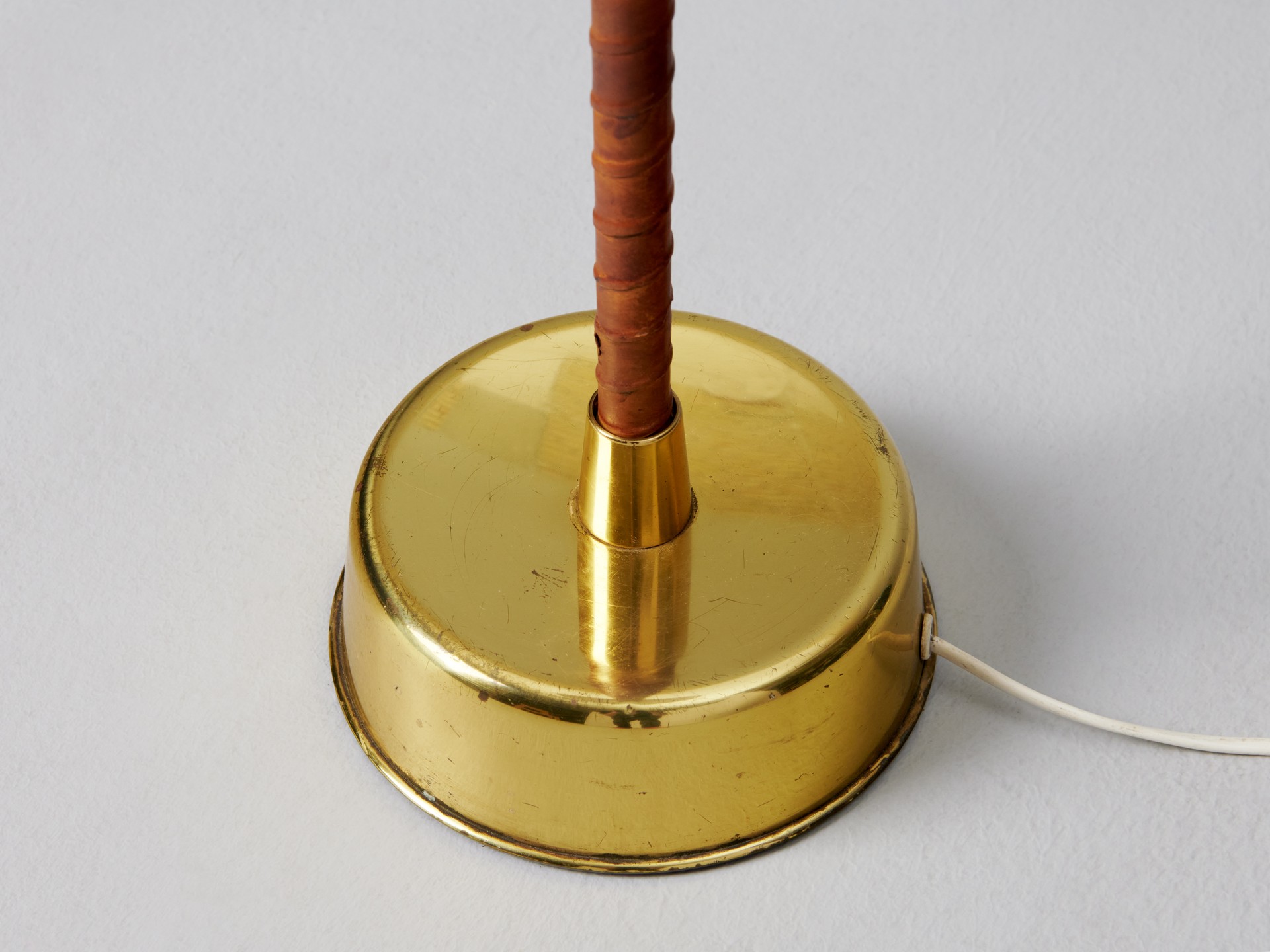 Pair of Floor Lamps image 5