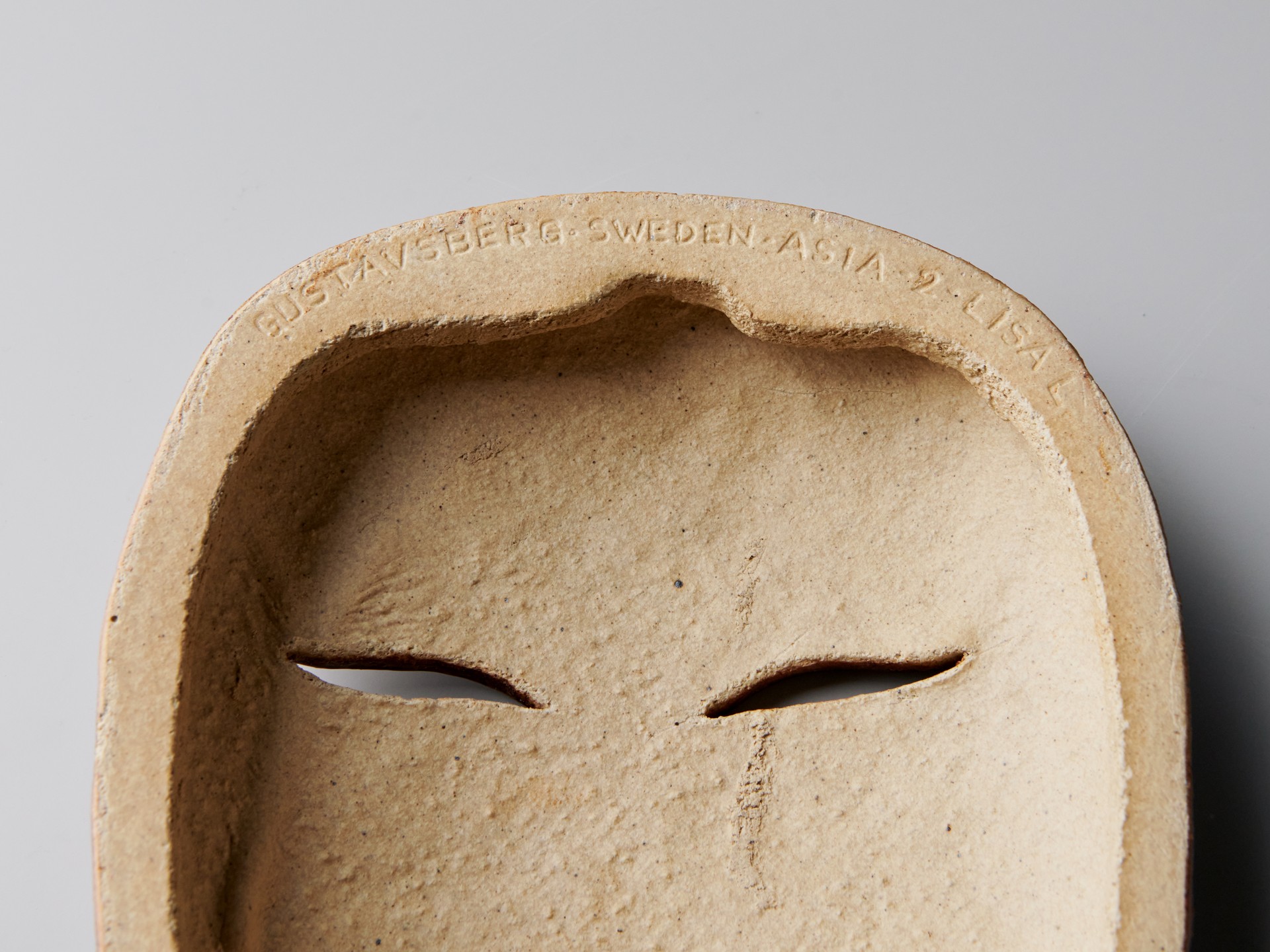 Wall Mask image 4