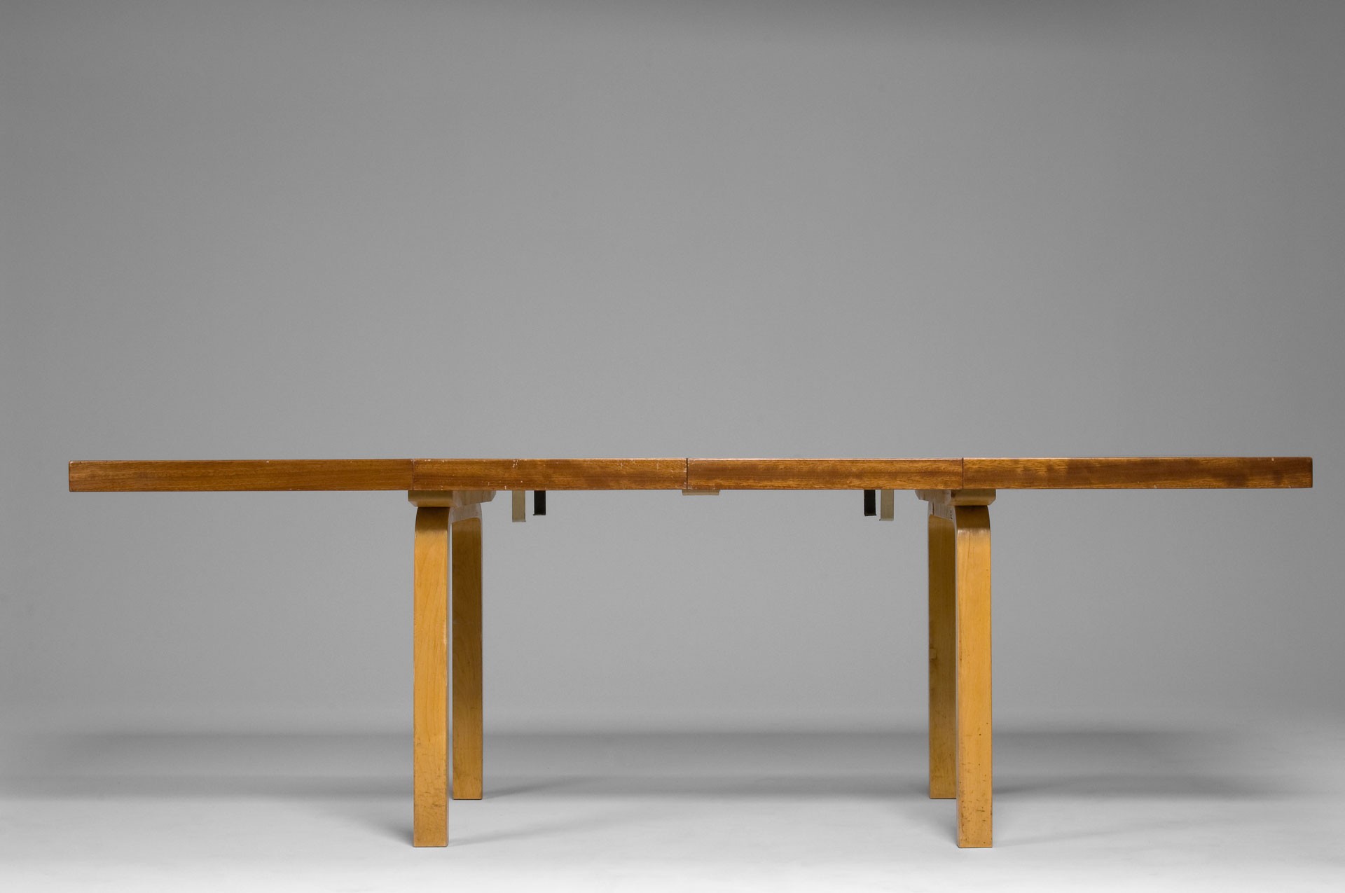 Table image 2
