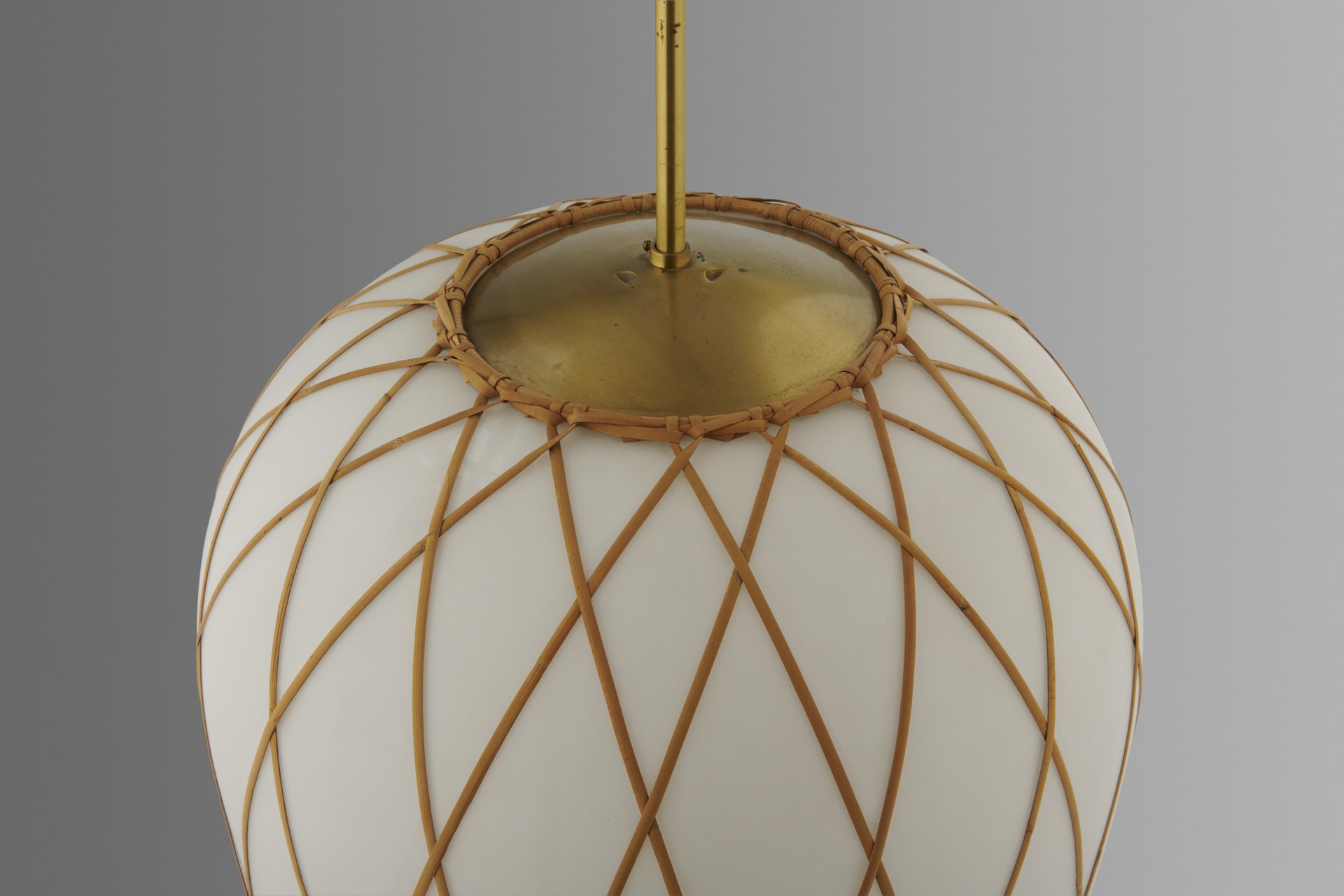 Ceiling Lamp image 5