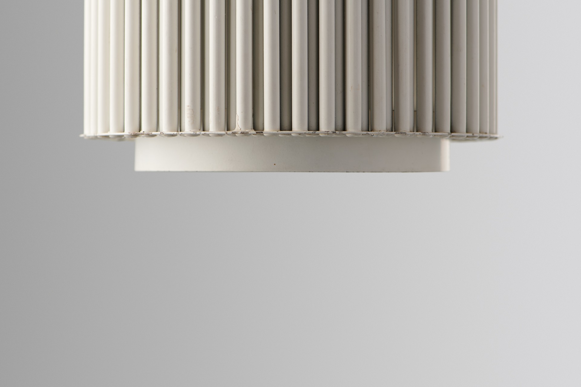 Set of Three A111 Ceiling Lamp image 5
