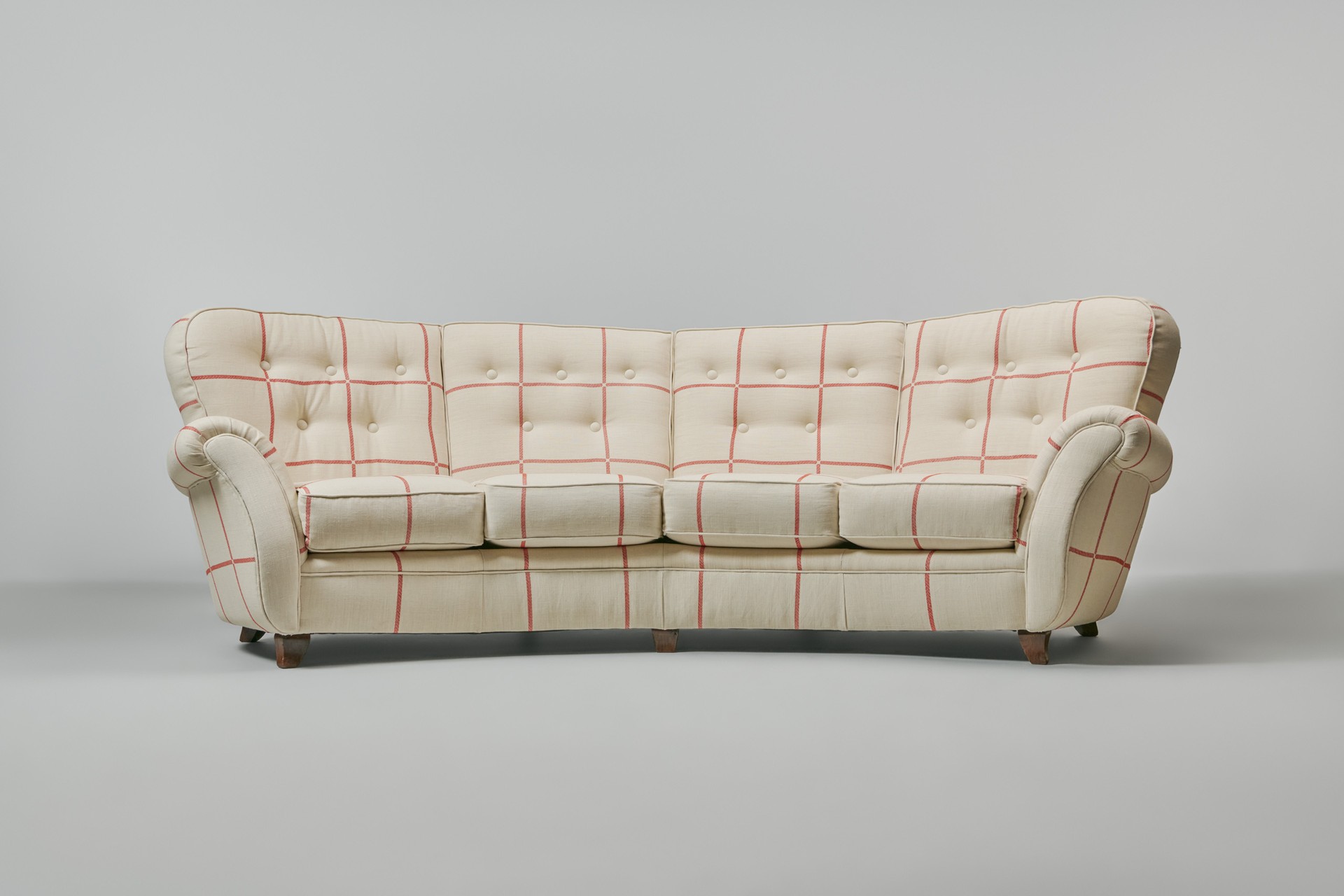 Sofa and Armchairs image 2