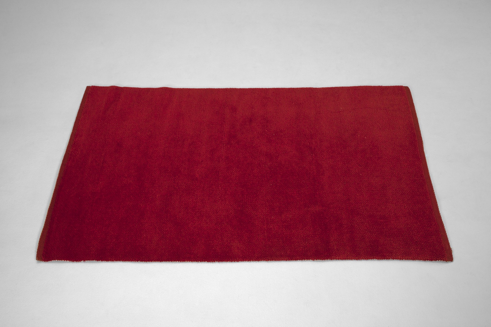Double Sided Carpet image 3