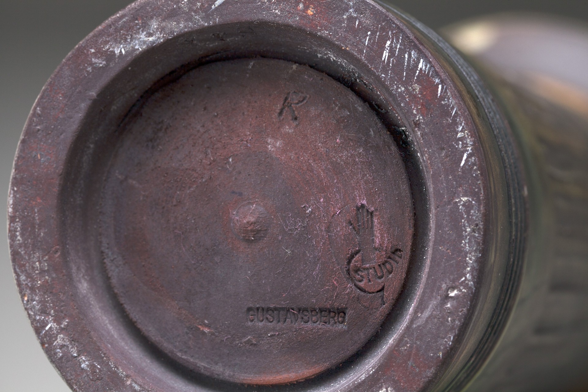 Farsta Vase image 5