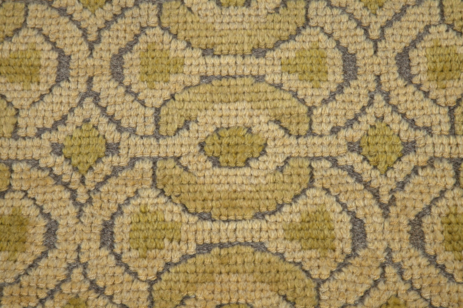 Swedish Half Pile Carpet image 3